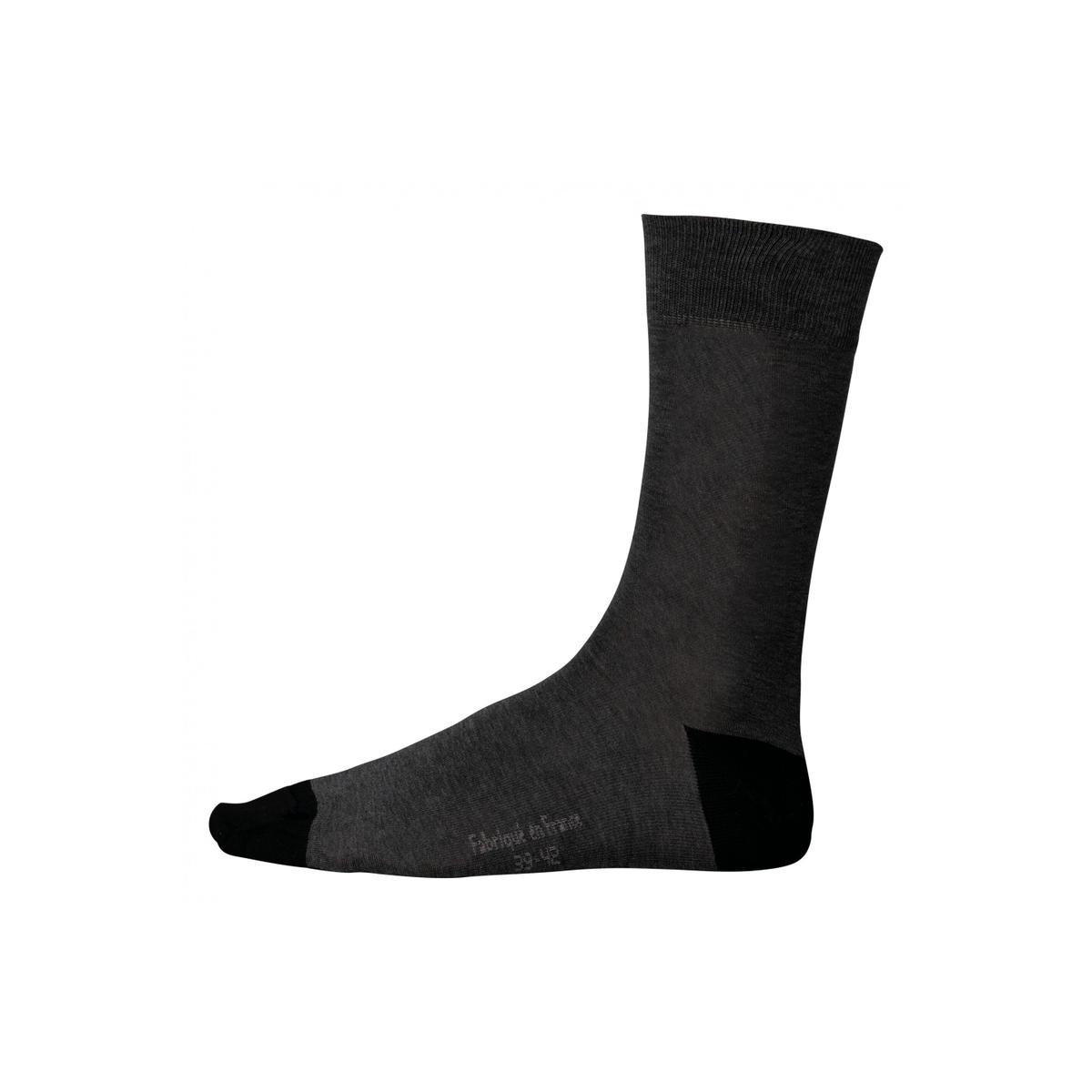 product/k/a/kariban_k817_68282_1.jpg