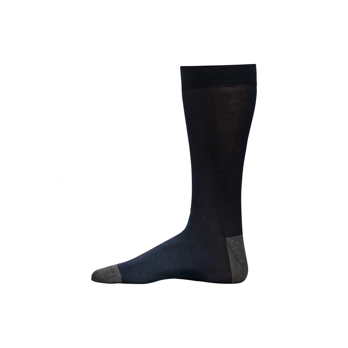 product/k/a/kariban_k817_68283_1.jpg