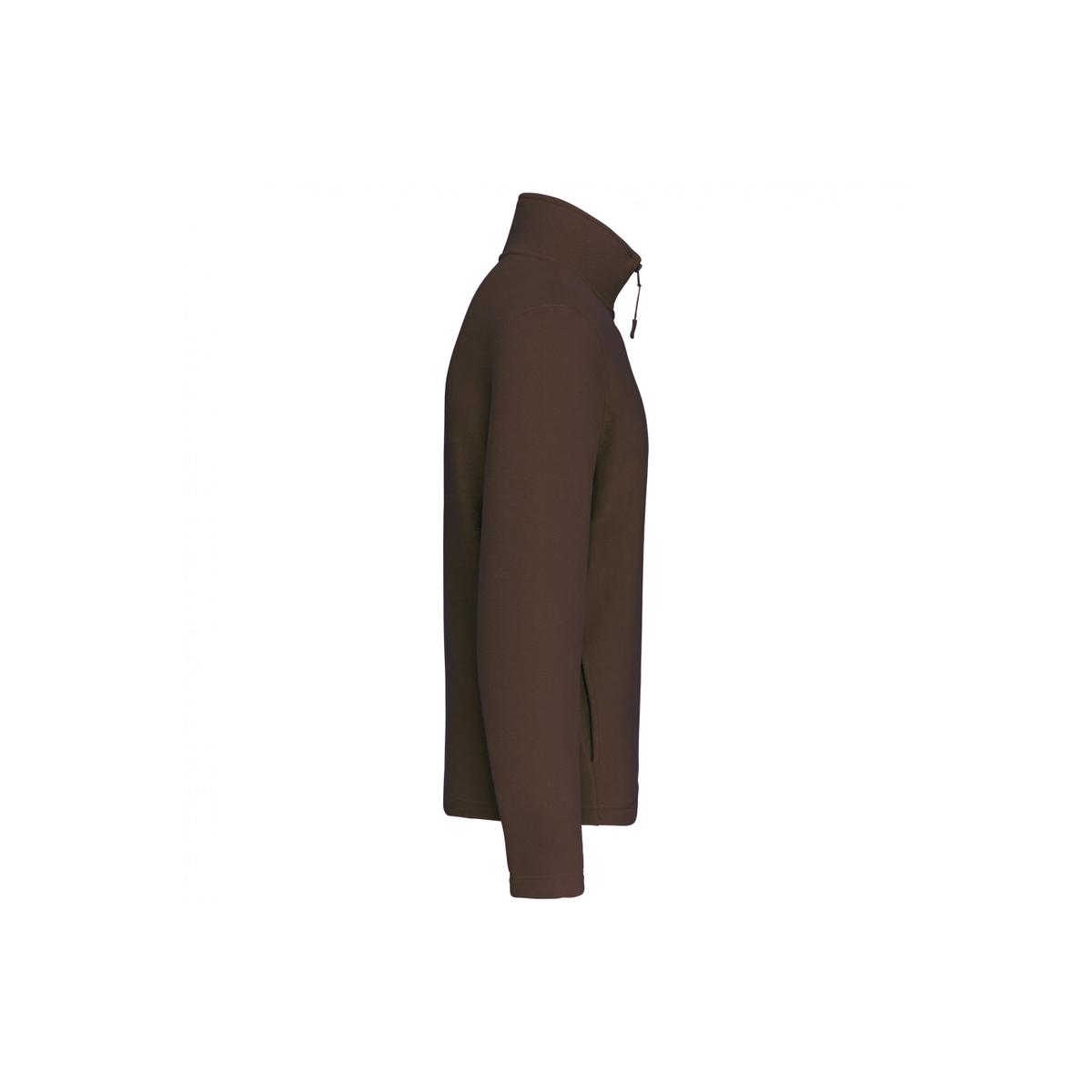 product/k/a/kariban_k912-chocolate_chocolate_2.jpg