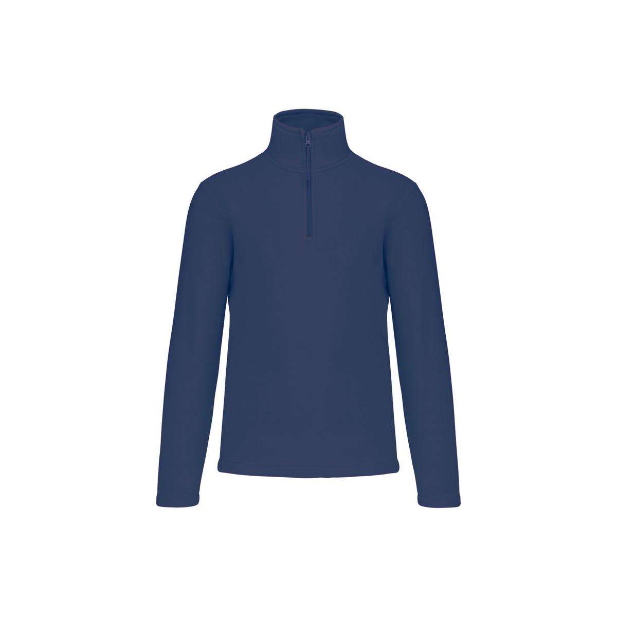 product/k/a/kariban_k912-deepblue_deepblue_1.jpg