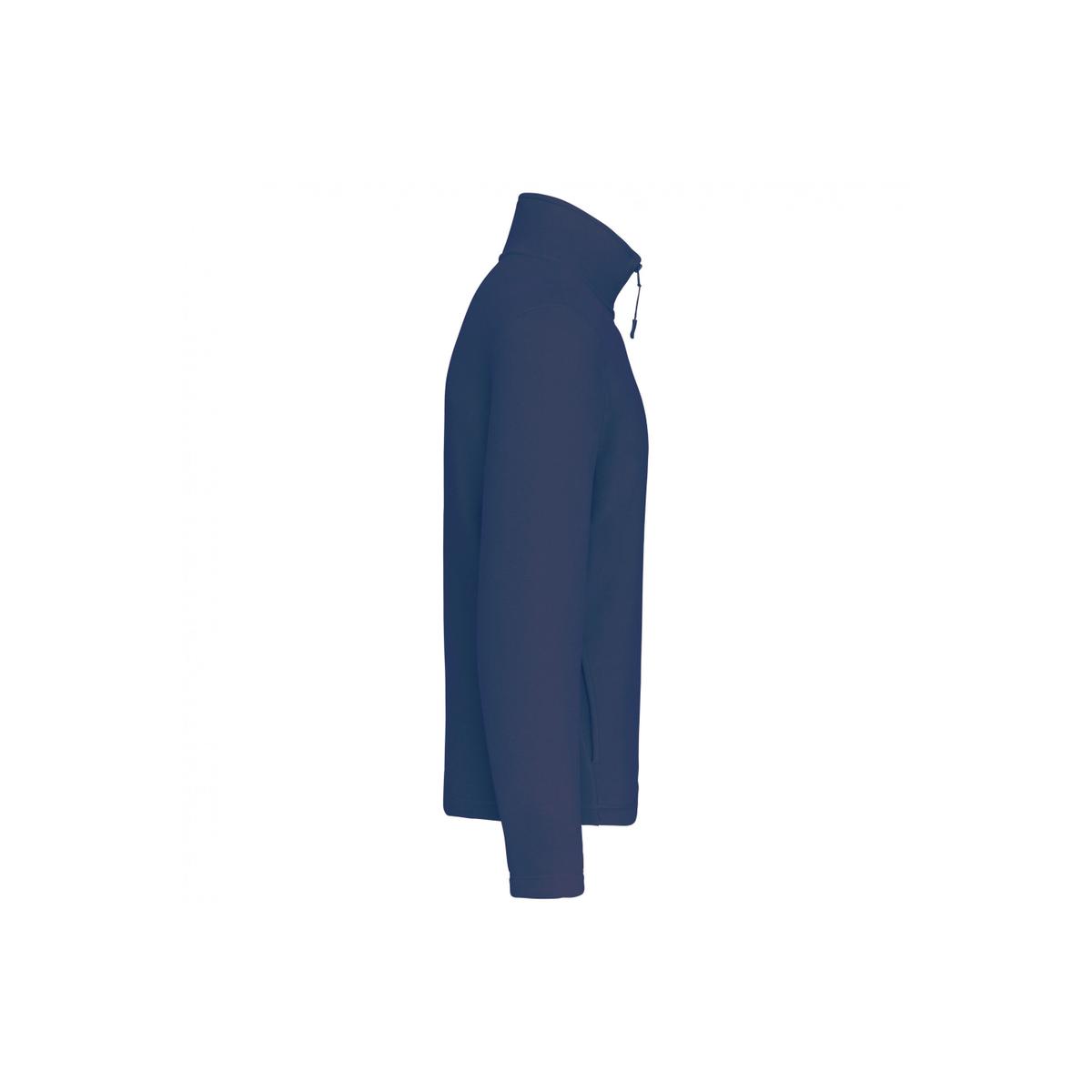 product/k/a/kariban_k912-deepblue_deepblue_2.jpg