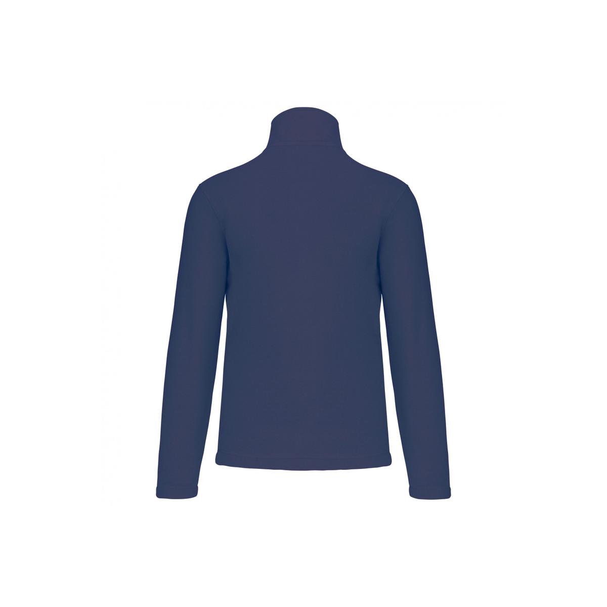 product/k/a/kariban_k912-deepblue_deepblue_3.jpg
