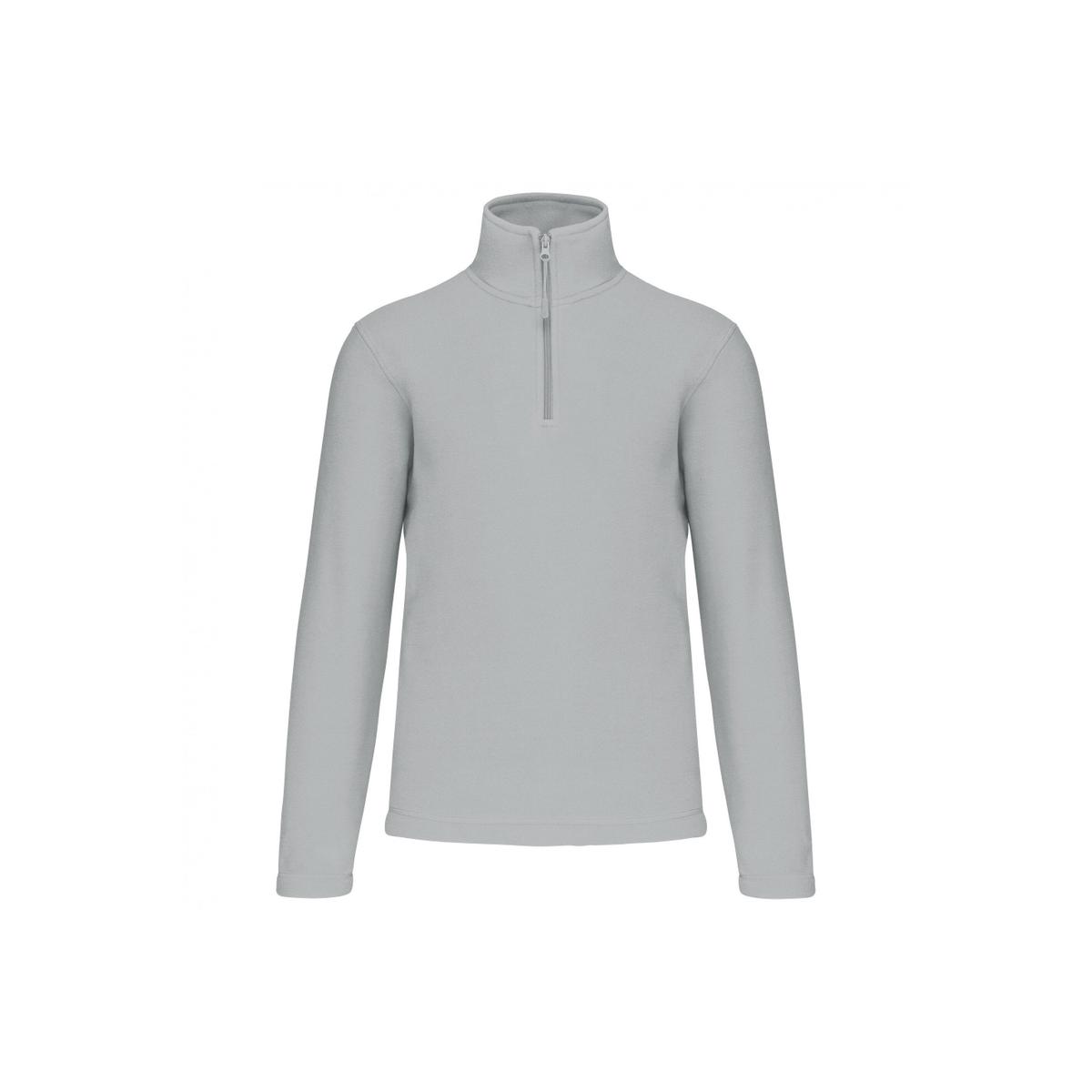 product/k/a/kariban_k912-snowgrey_snowgrey_1.jpg
