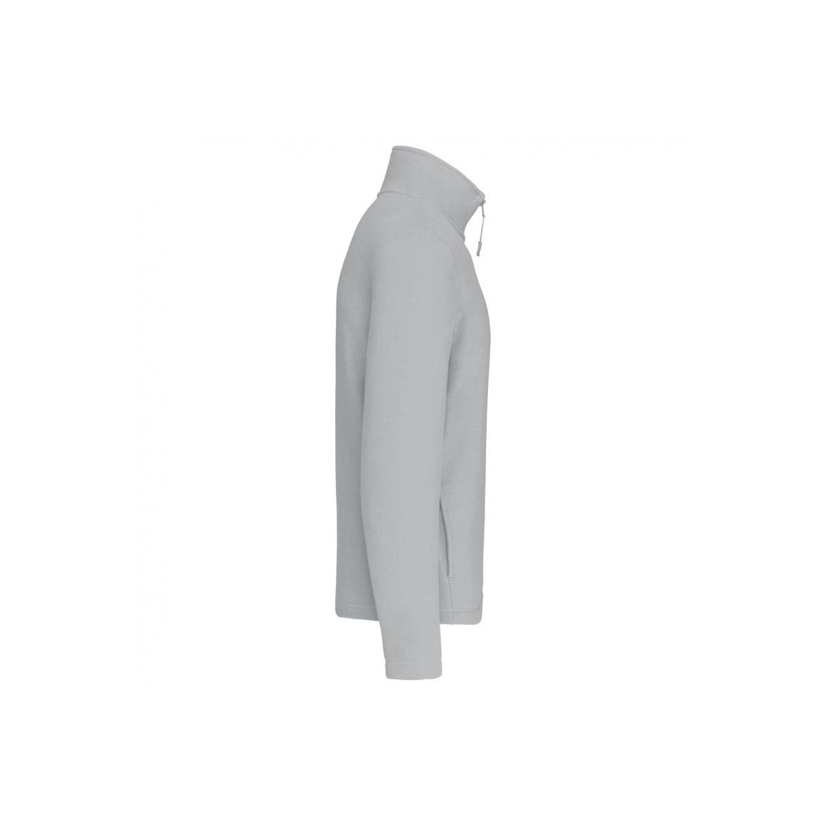 product/k/a/kariban_k912-snowgrey_snowgrey_3.jpg