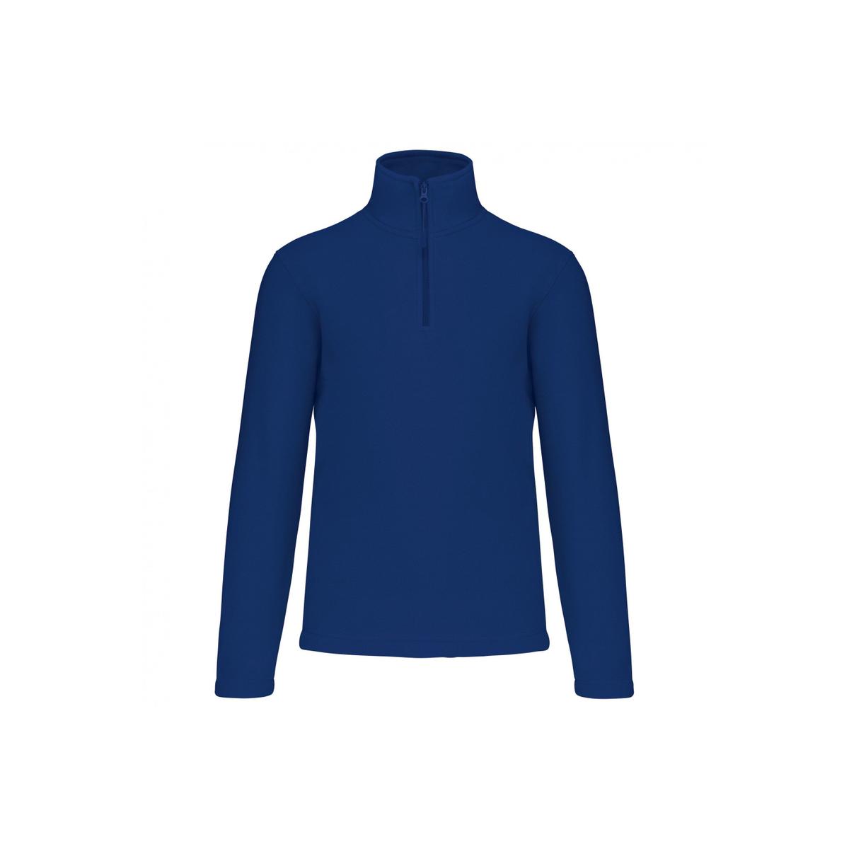 product/k/a/kariban_k912-trueindigo_trueindigo_1.jpg