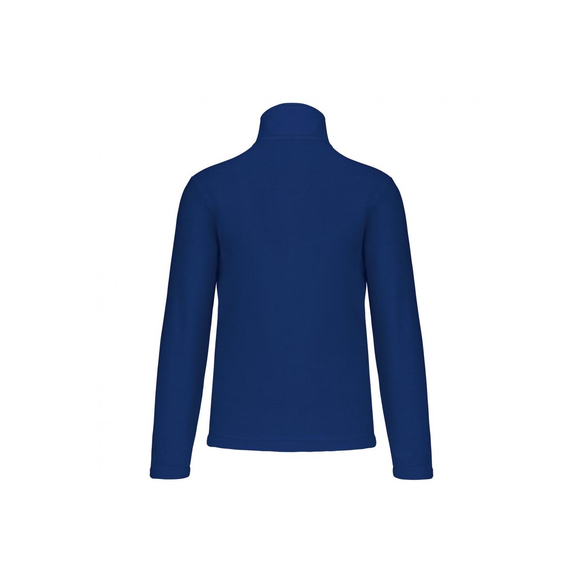 product/k/a/kariban_k912-trueindigo_trueindigo_2.jpg