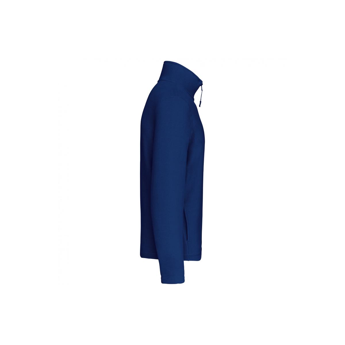 product/k/a/kariban_k912-trueindigo_trueindigo_3.jpg