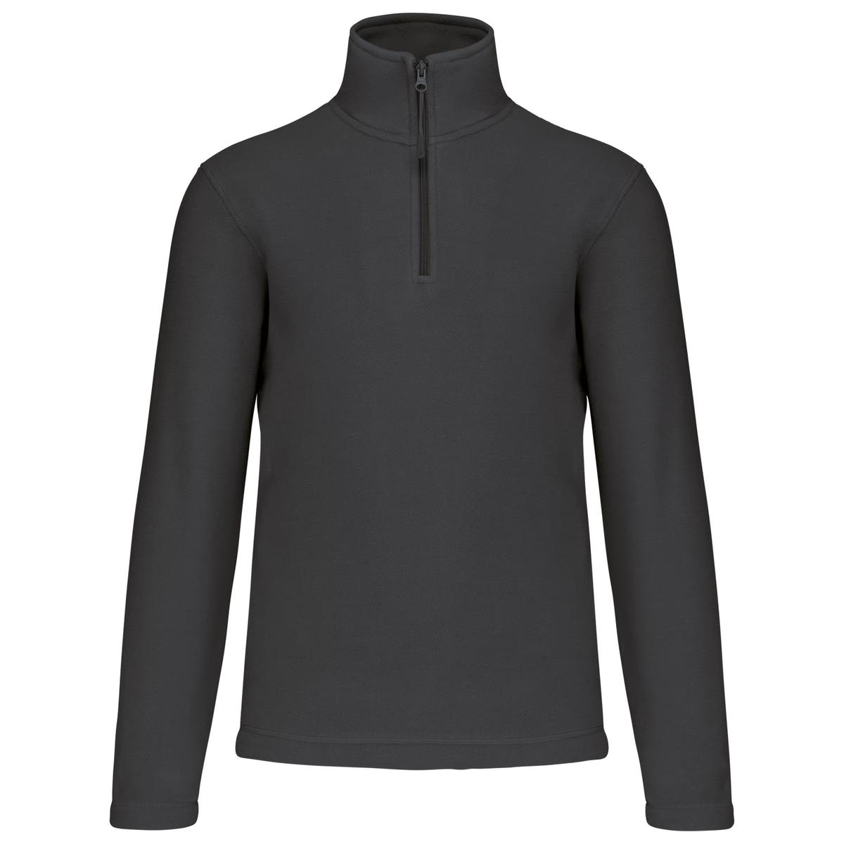 product/k/a/kariban_k912x-dark-grey_dark-grey_1.jpg