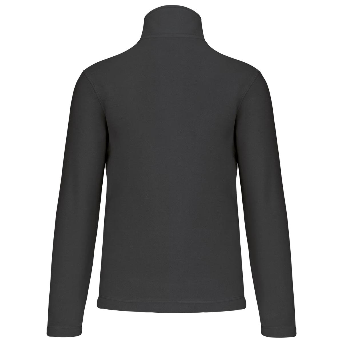 product/k/a/kariban_k912x-dark-grey_dark-grey_2.jpg