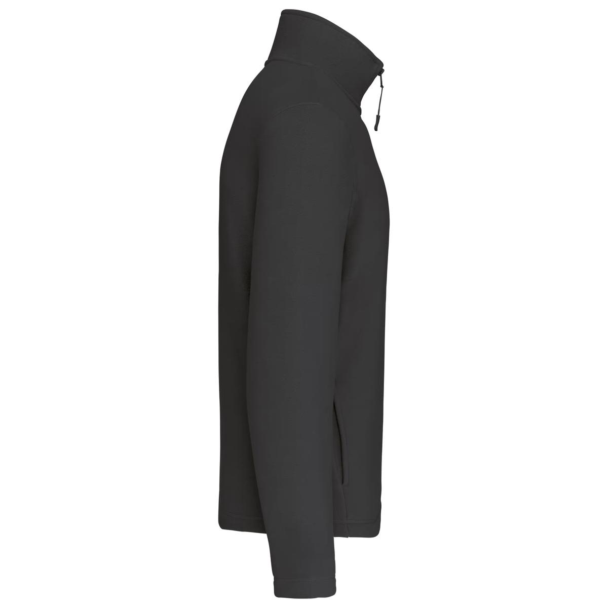 product/k/a/kariban_k912x-dark-grey_dark-grey_3.jpg