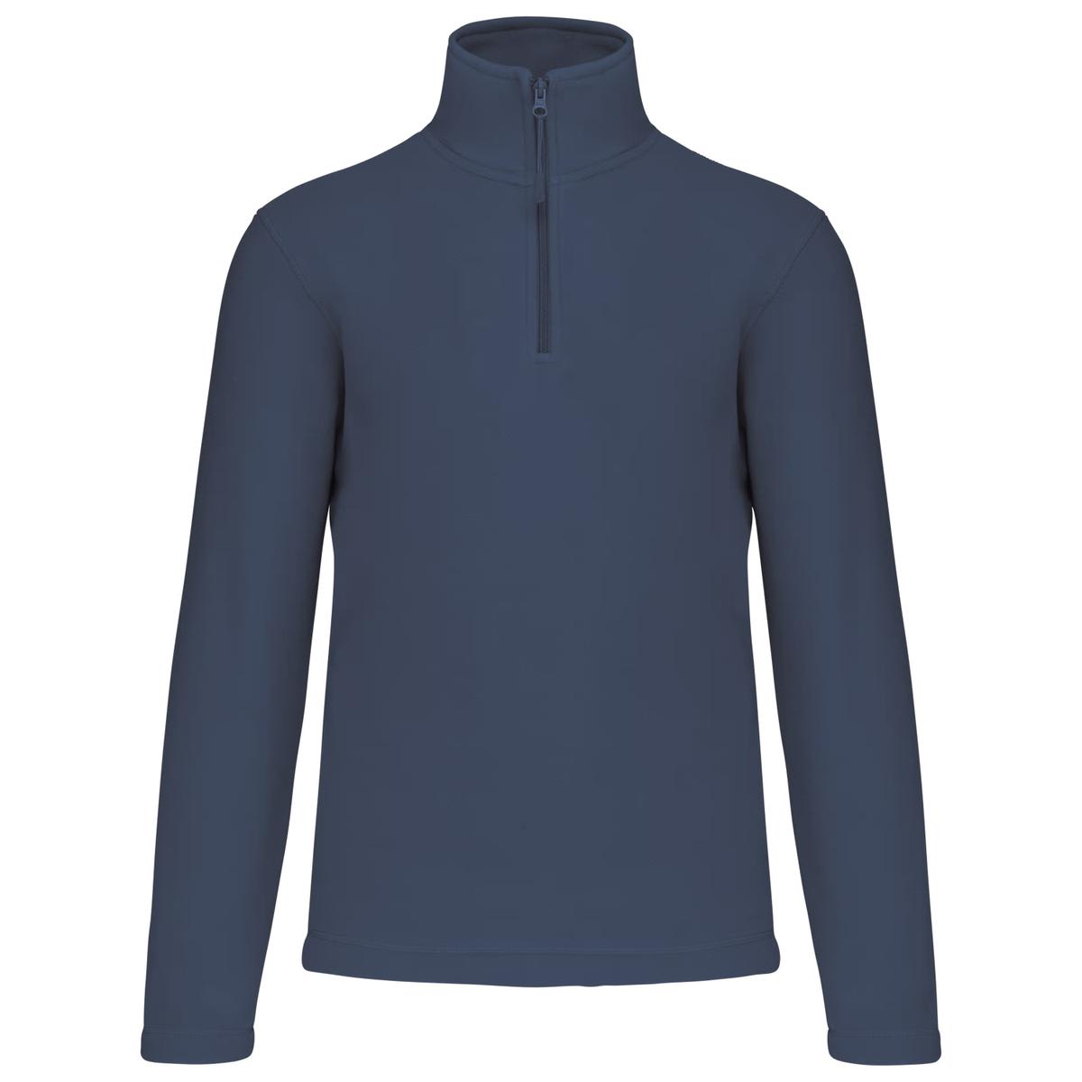 product/k/a/kariban_k912x-deep-blue_deep-blue_1.jpg
