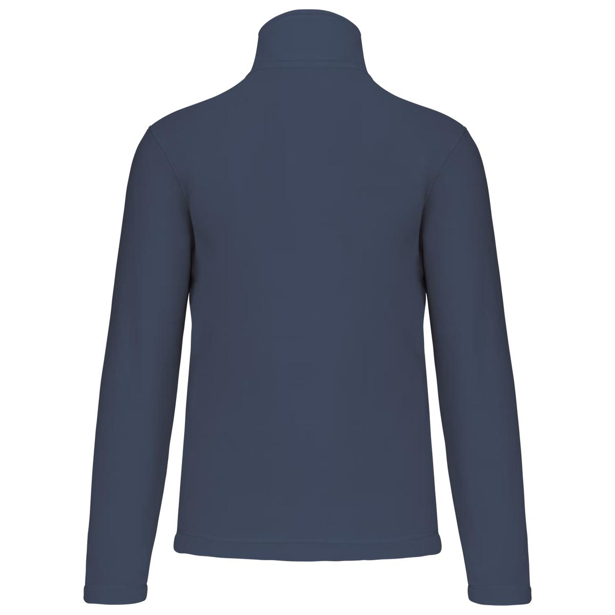 product/k/a/kariban_k912x-deep-blue_deep-blue_2.jpg