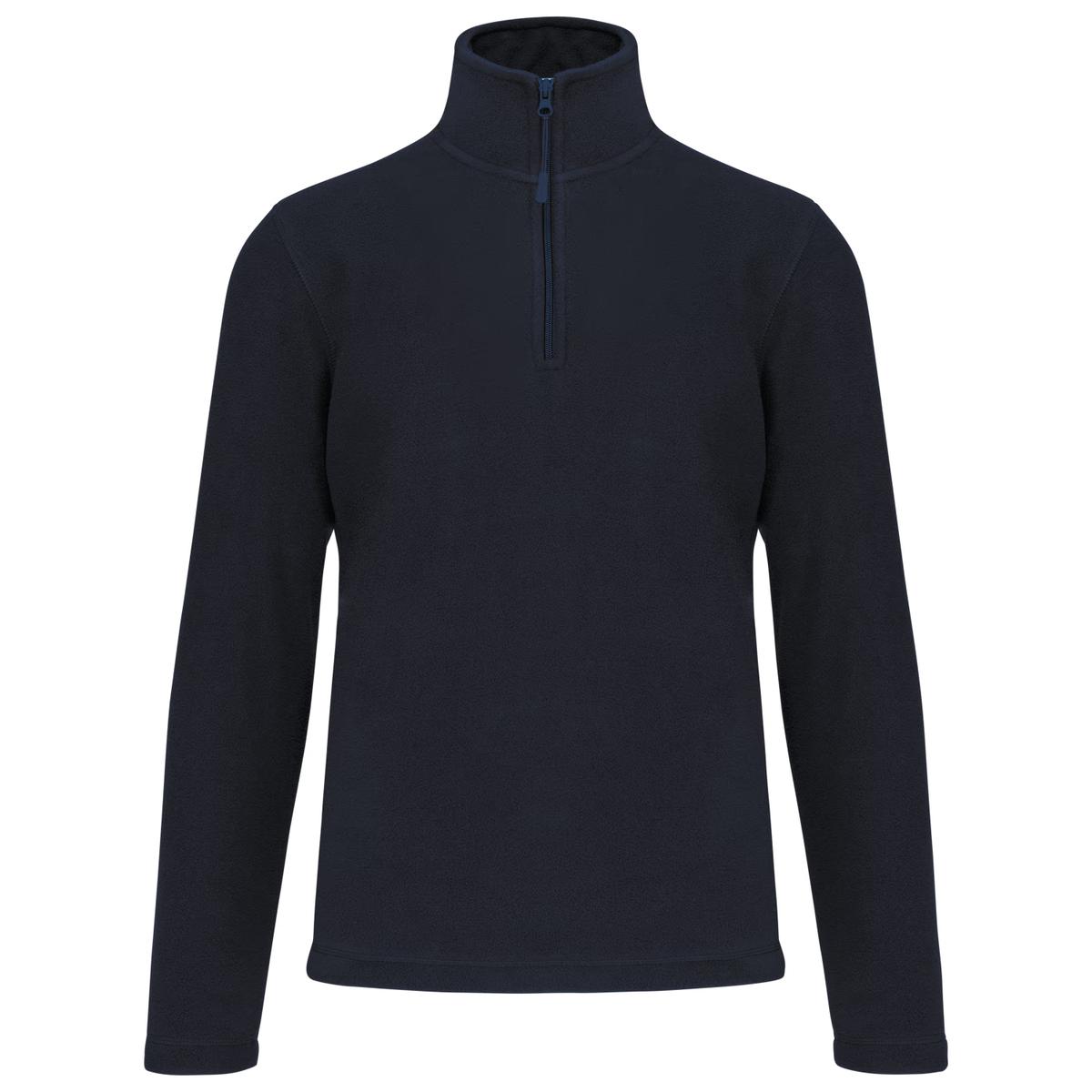product/k/a/kariban_k912x-navy_navy_1.jpg
