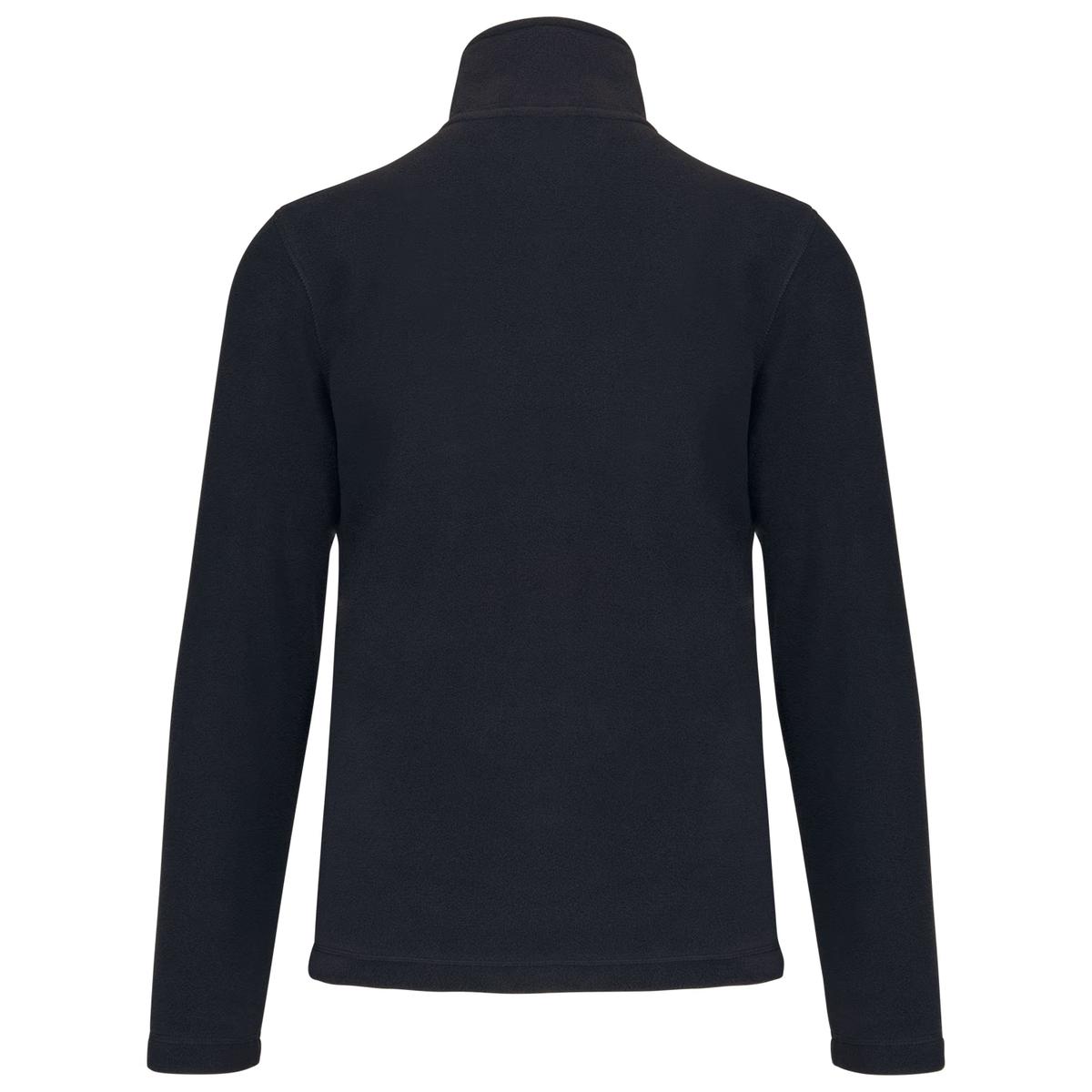 product/k/a/kariban_k912x-navy_navy_2.jpg