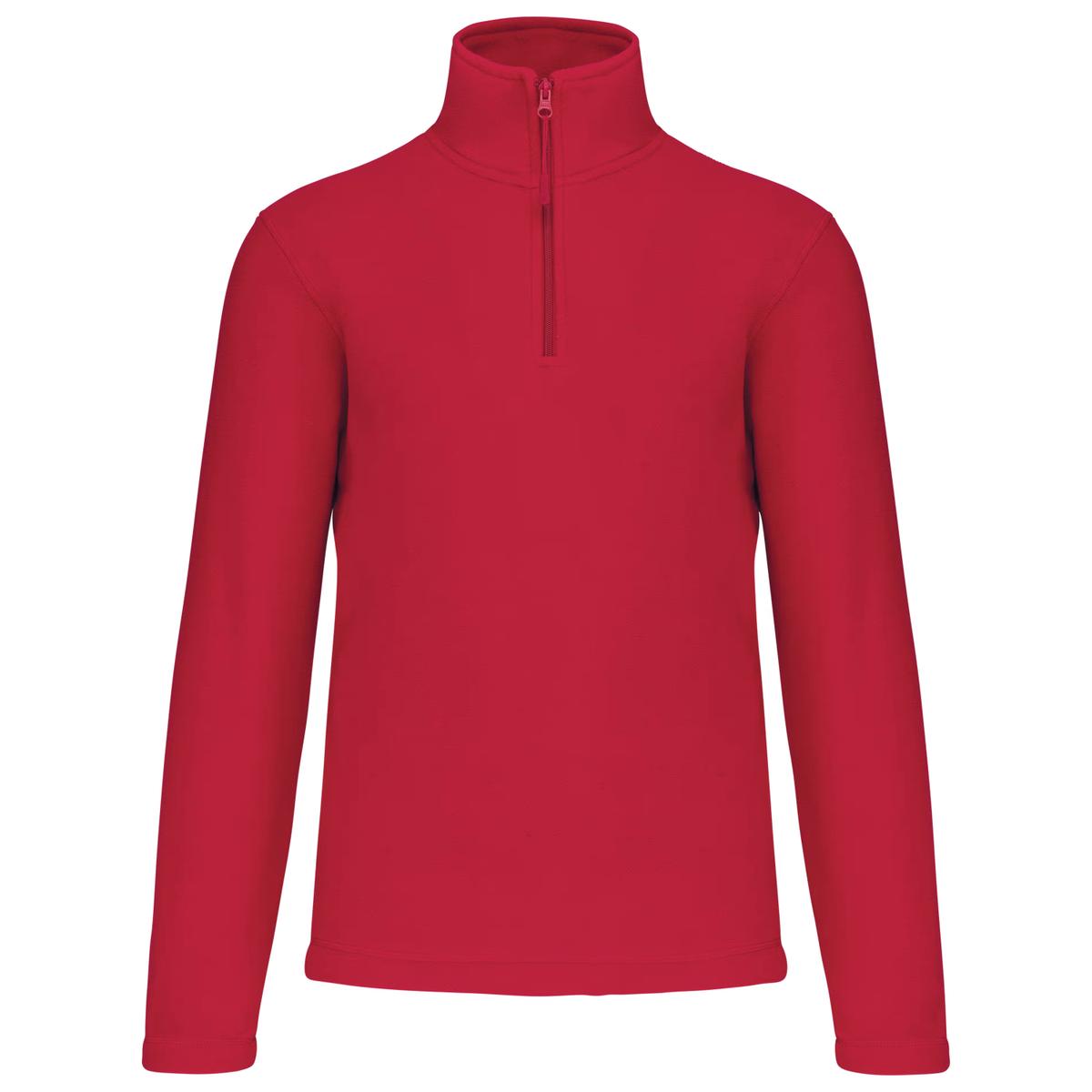 product/k/a/kariban_k912x-red_red_1.jpg