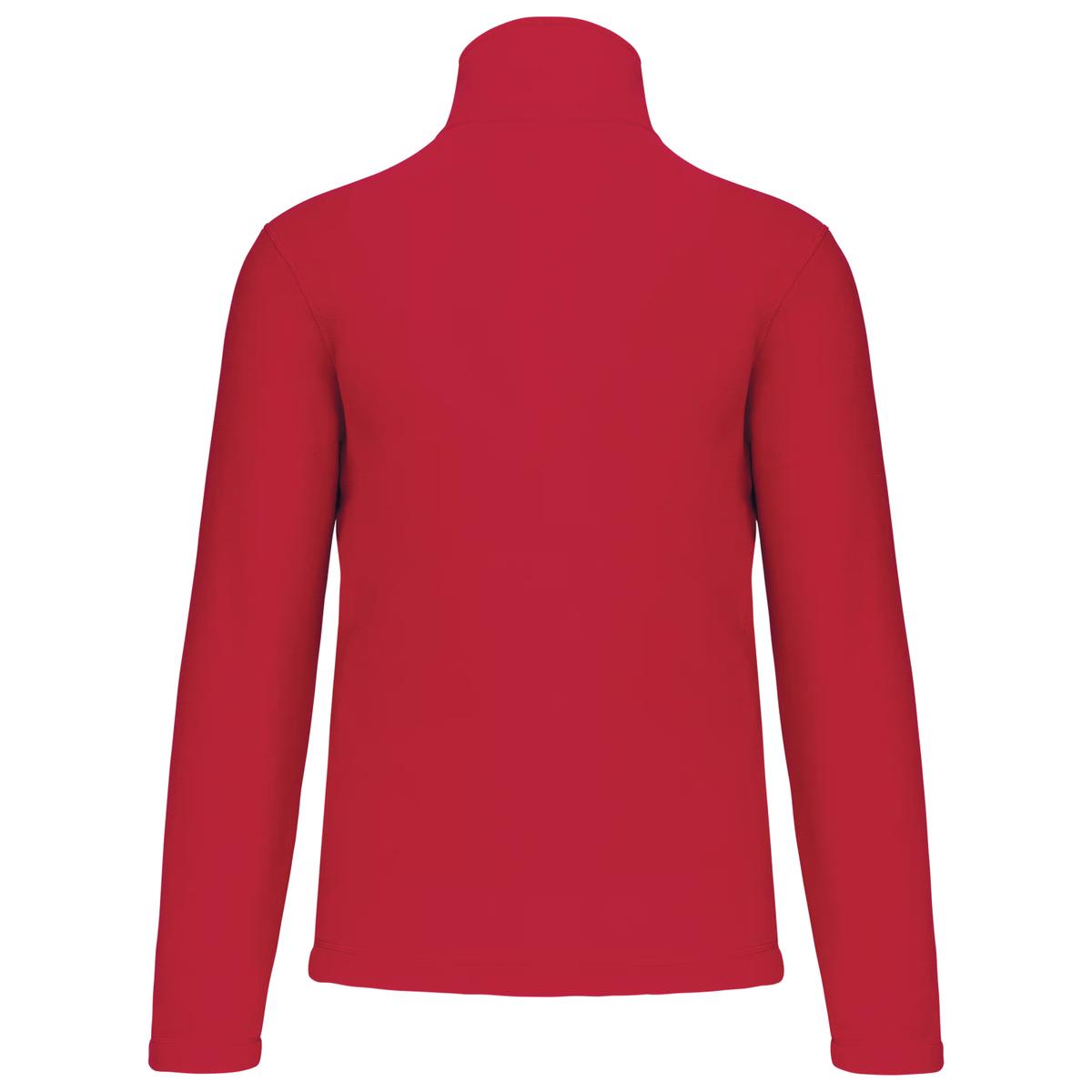 product/k/a/kariban_k912x-red_red_2.jpg
