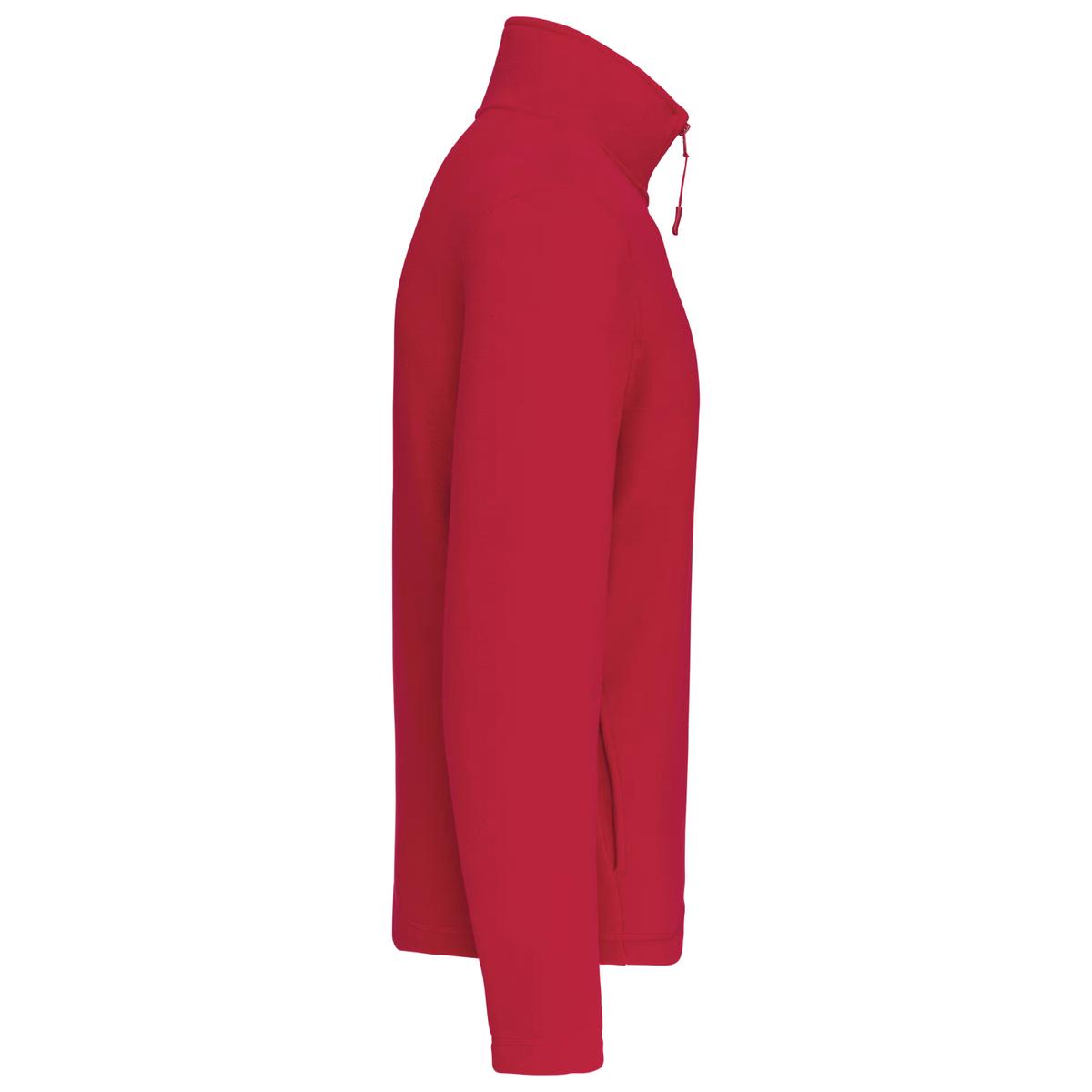 product/k/a/kariban_k912x-red_red_3.jpg
