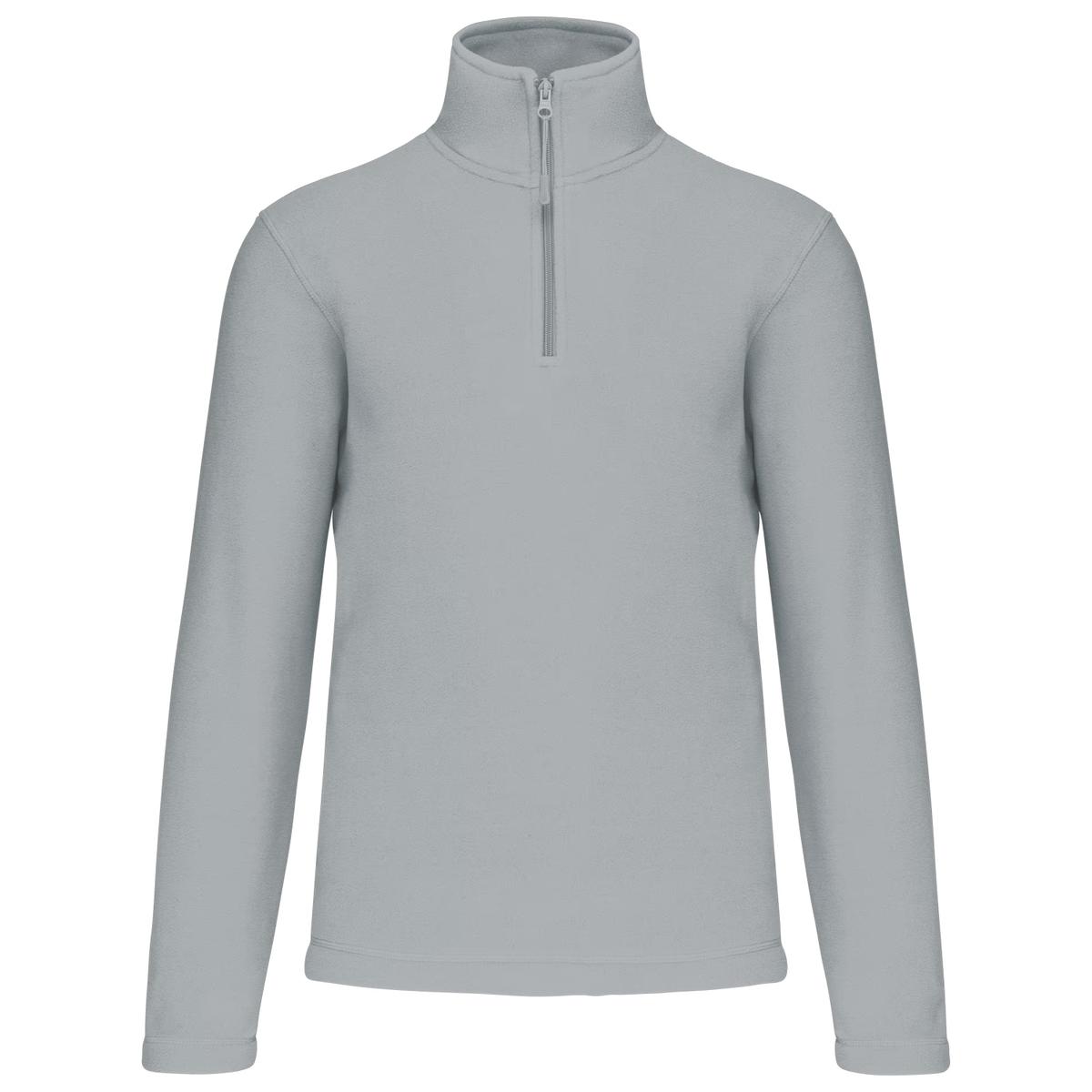 product/k/a/kariban_k912x-snow-grey_snow-grey_1.jpg