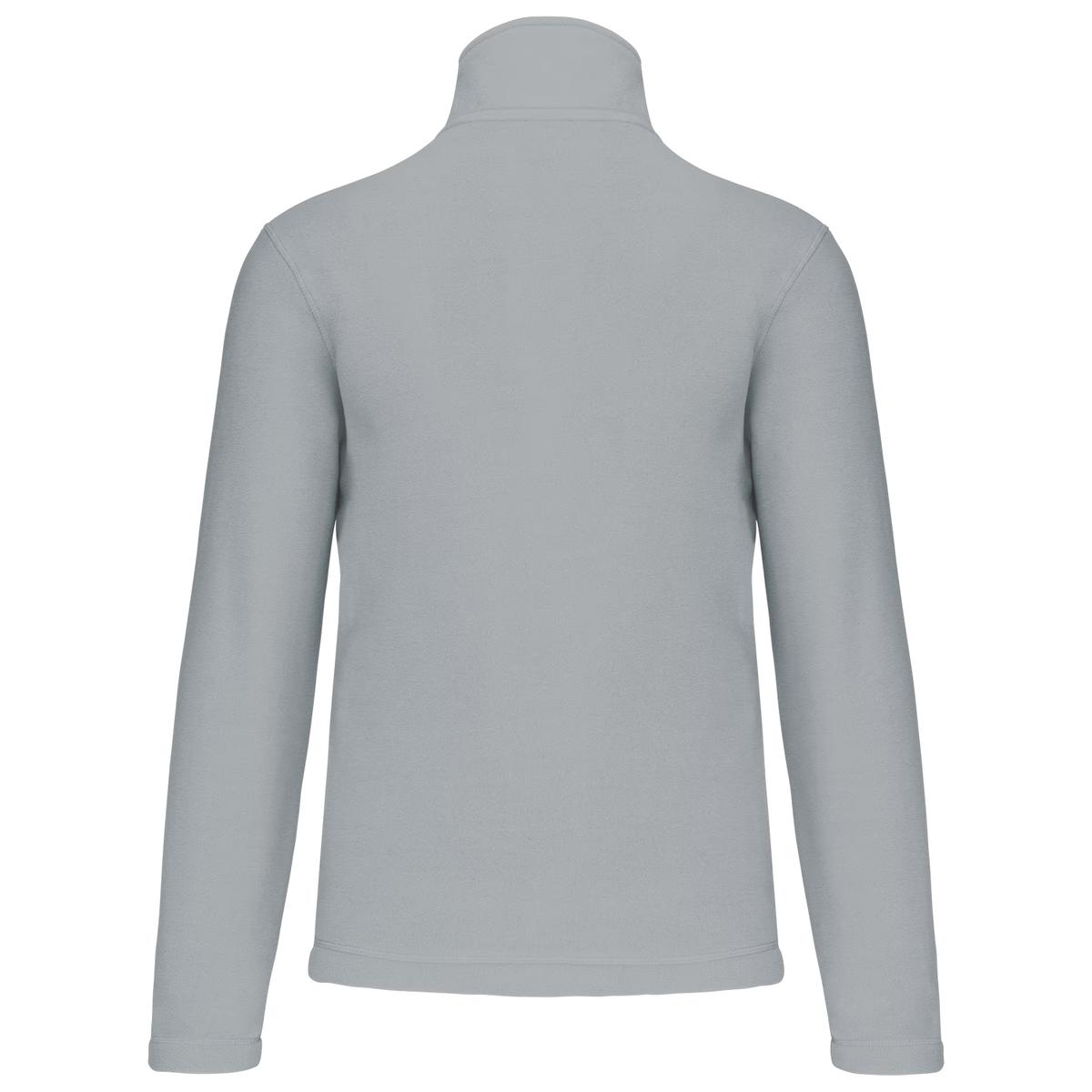 product/k/a/kariban_k912x-snow-grey_snow-grey_2.jpg