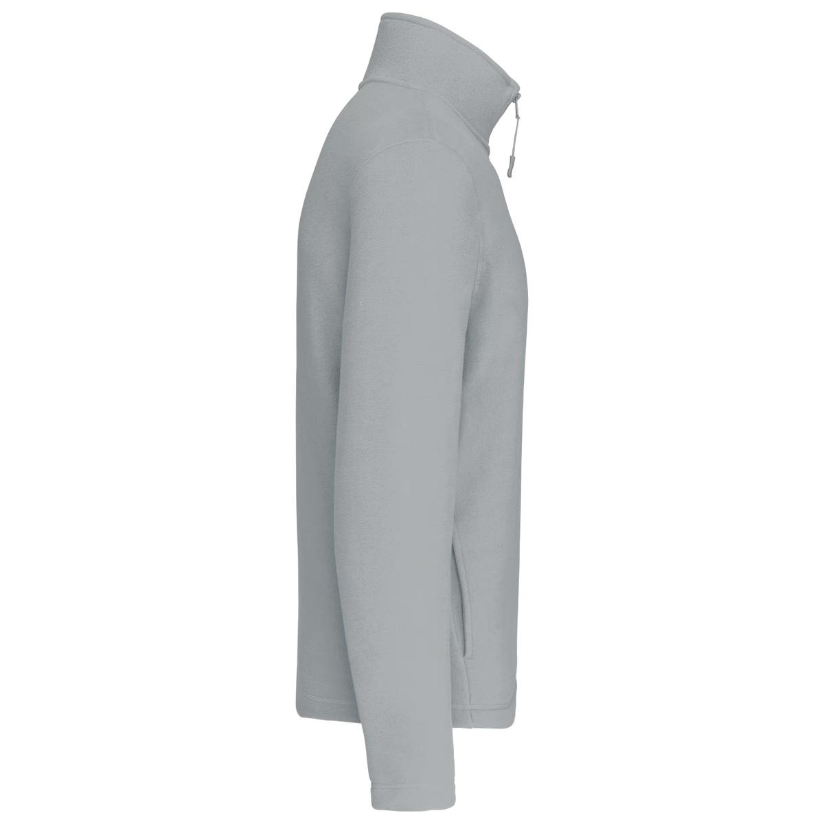 product/k/a/kariban_k912x-snow-grey_snow-grey_3.jpg
