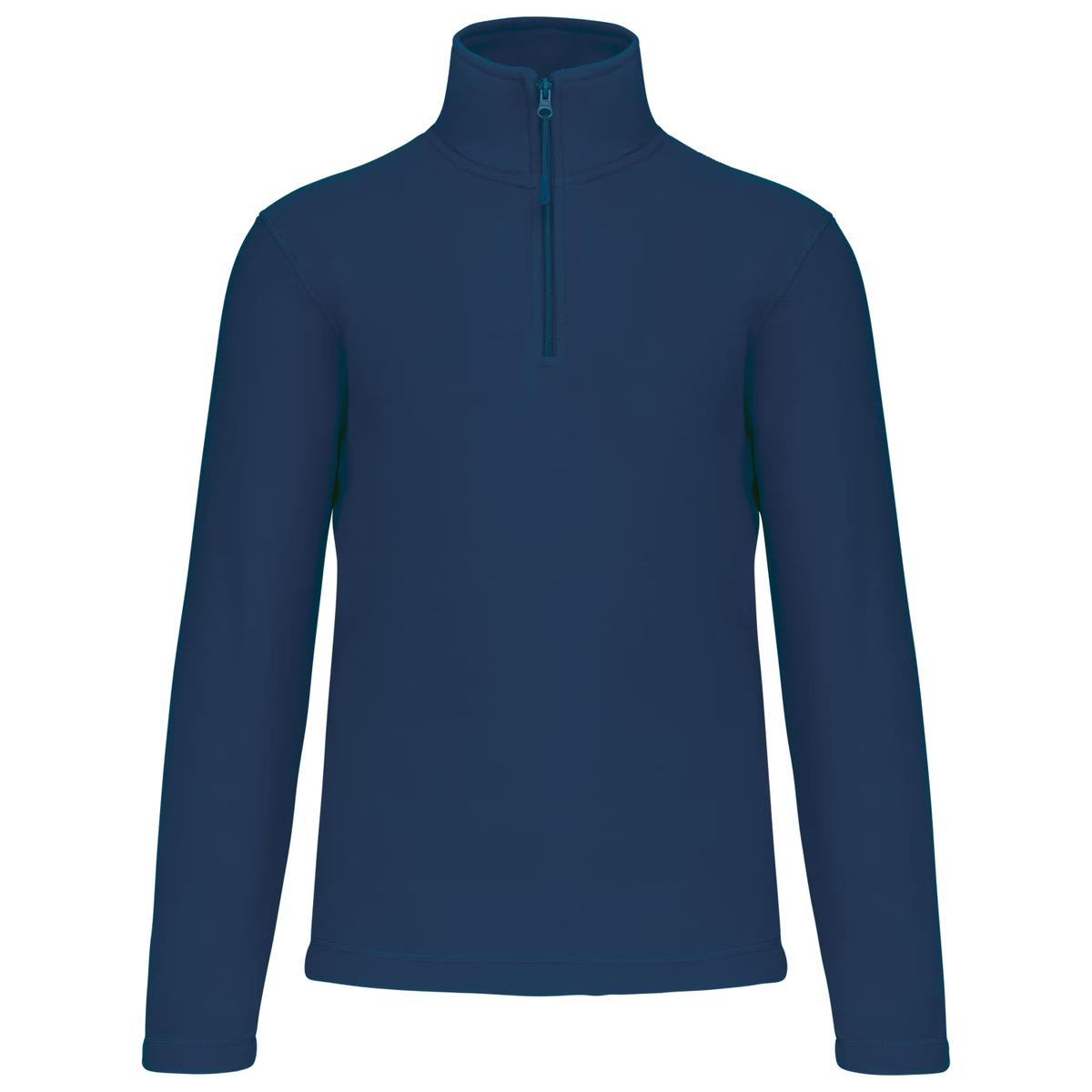 product/k/a/kariban_k912x-true-indigo_true-indigo_1.jpg