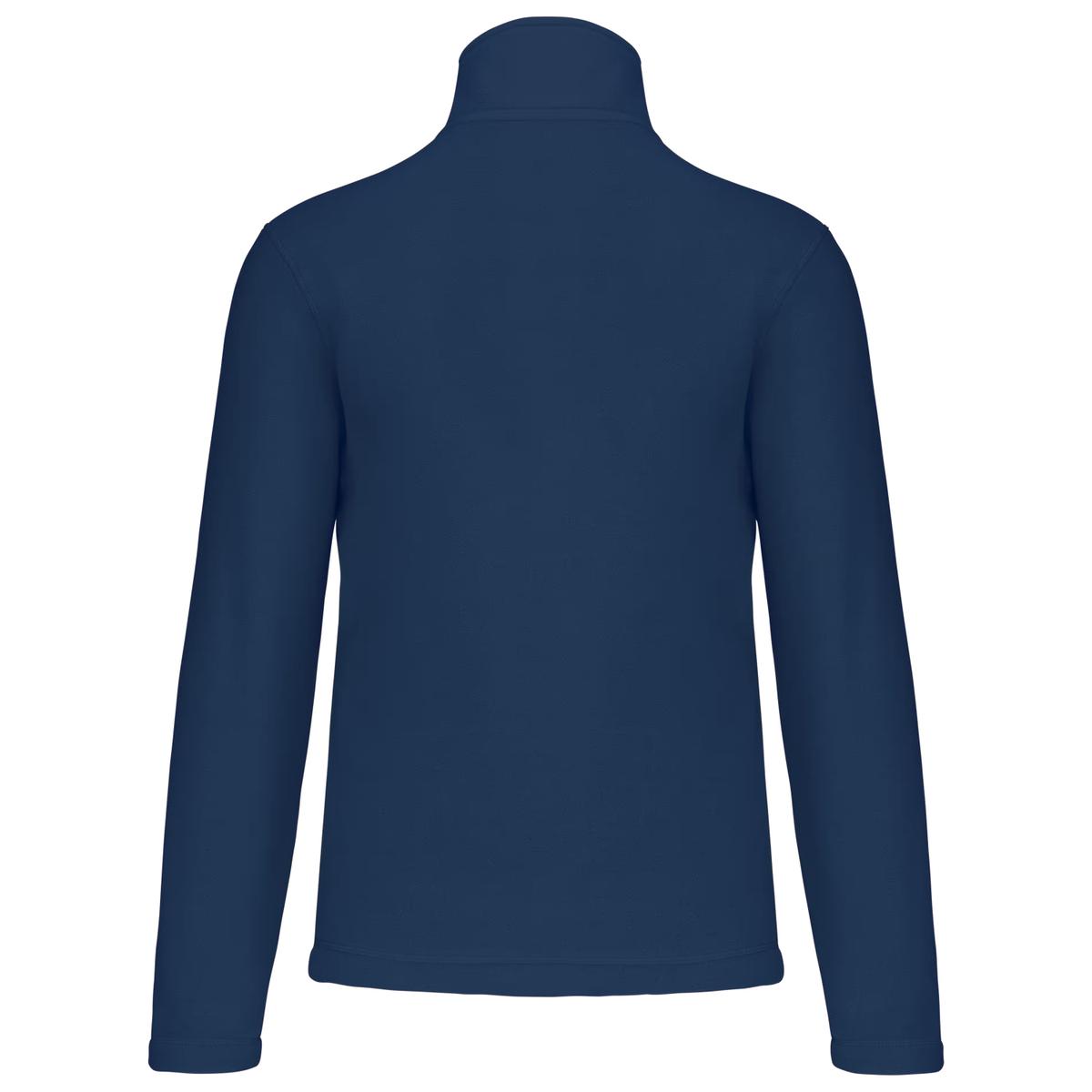 product/k/a/kariban_k912x-true-indigo_true-indigo_2.jpg