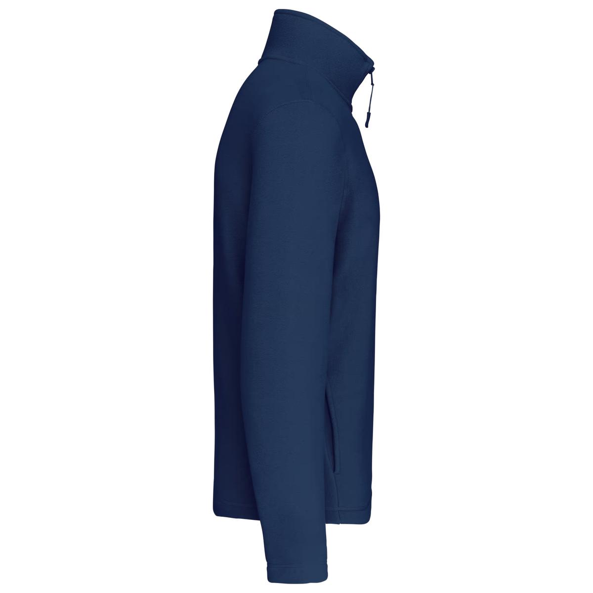product/k/a/kariban_k912x-true-indigo_true-indigo_3.jpg