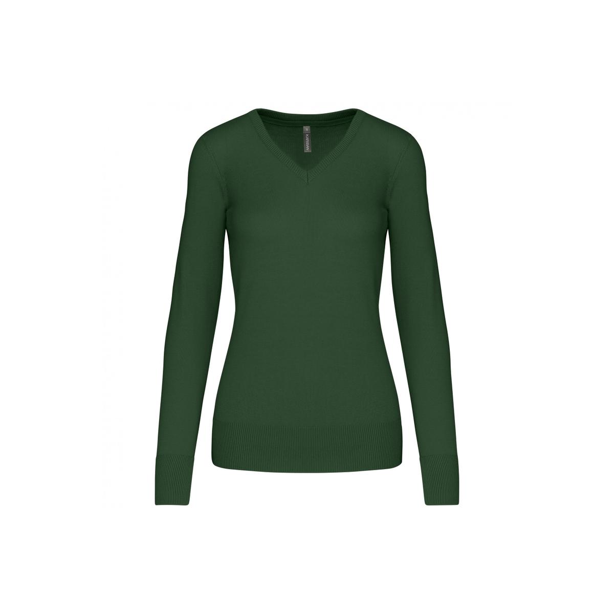 product/k/a/kariban_k966-forestgreen_forestgreen_1.jpg
