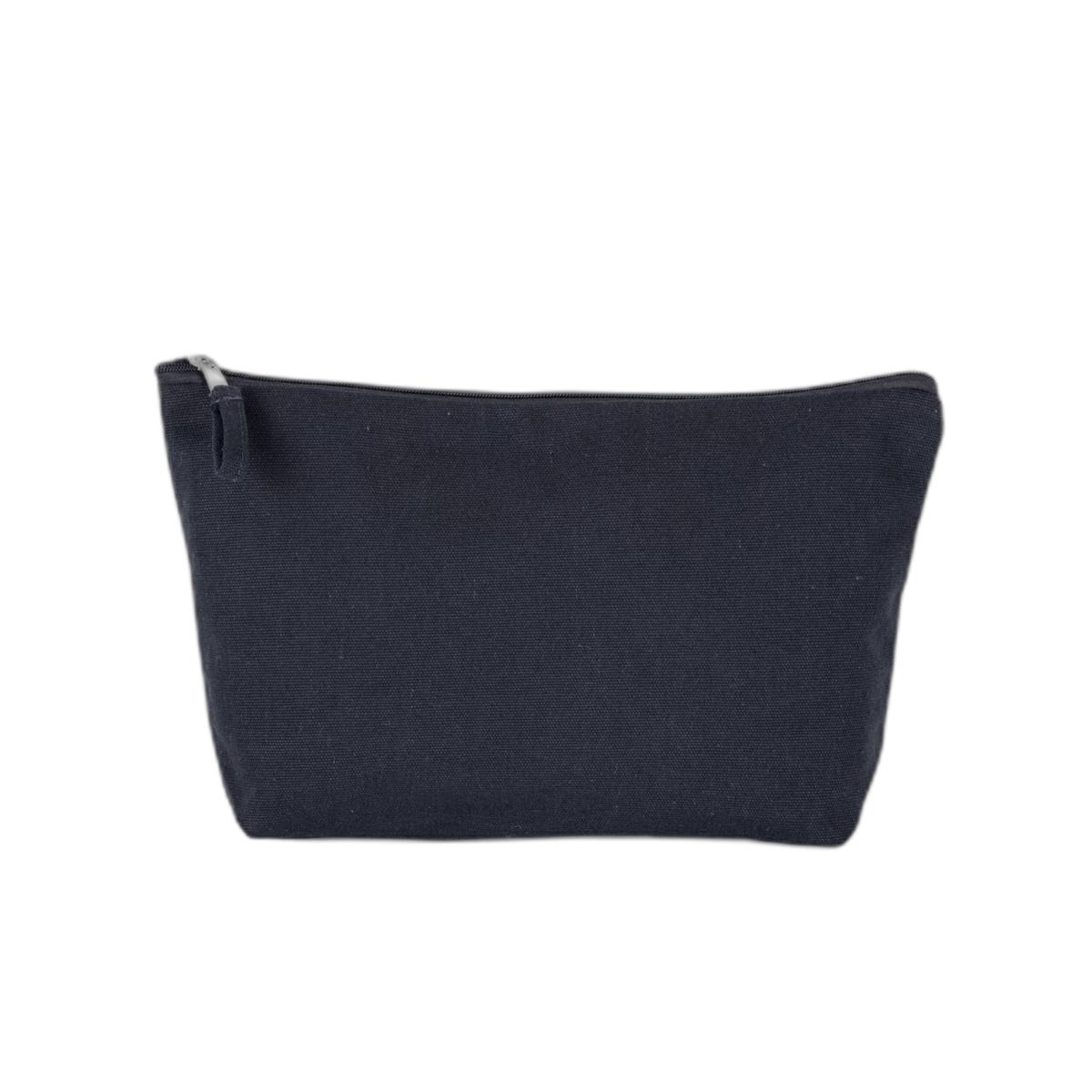 product/k/a/kariban_ki5706-navybluejhoot_navy-blue-jhoot_1.jpg