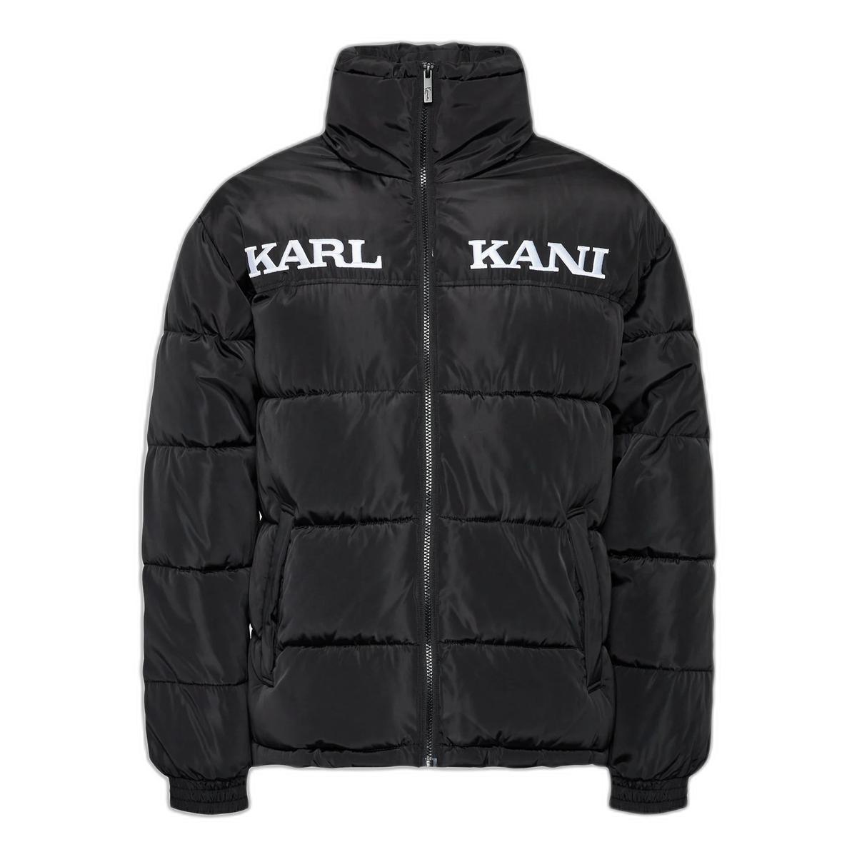 product/k/a/karl-kani_6076783_un_black_7.jpg