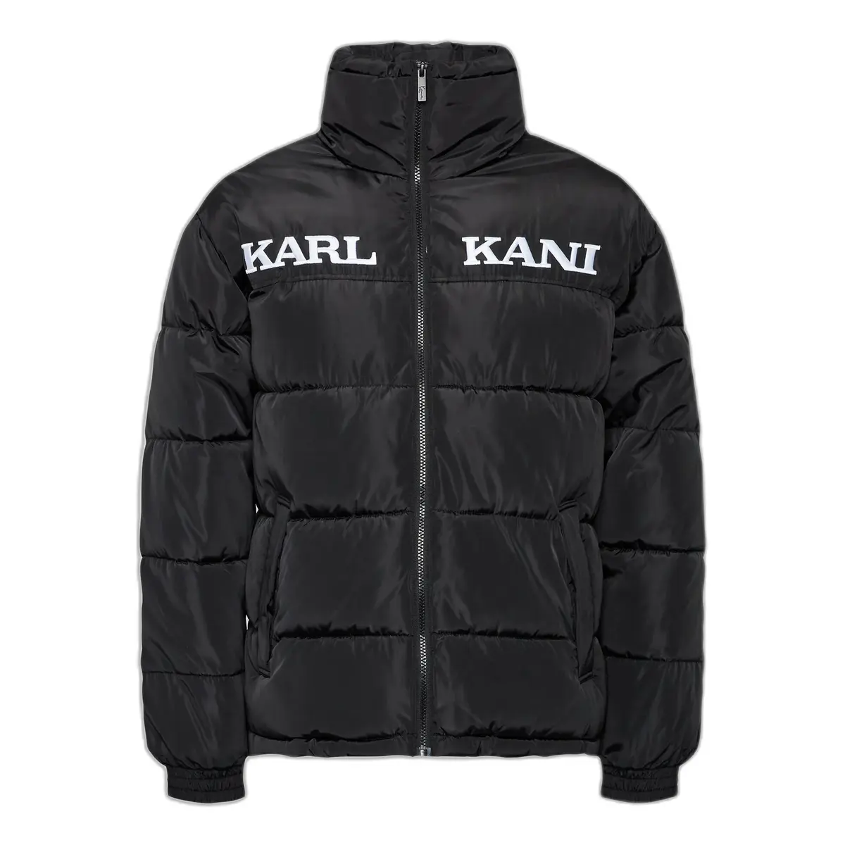 product/k/a/karl-kani_6076783_un_black_7.jpg