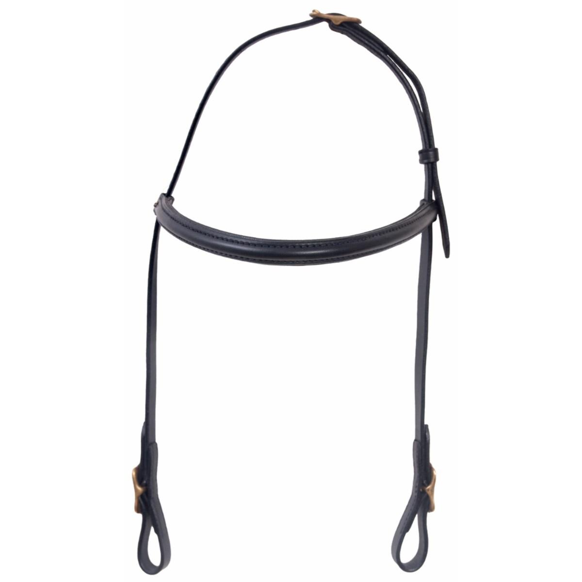 product/k/a/karlslund_k302-bra_1.jpg