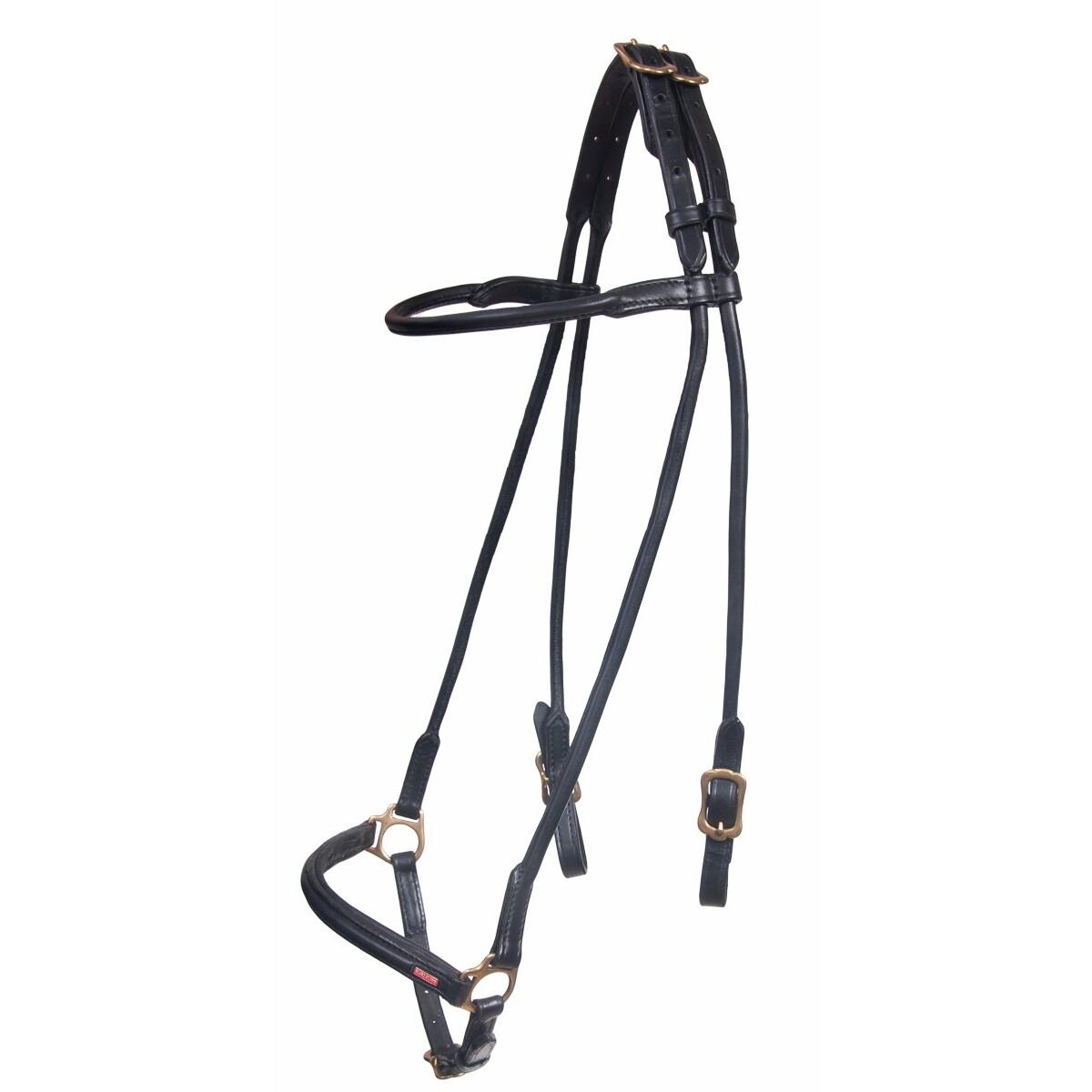 product/k/a/karlslund_k318-bla-bra.jpg