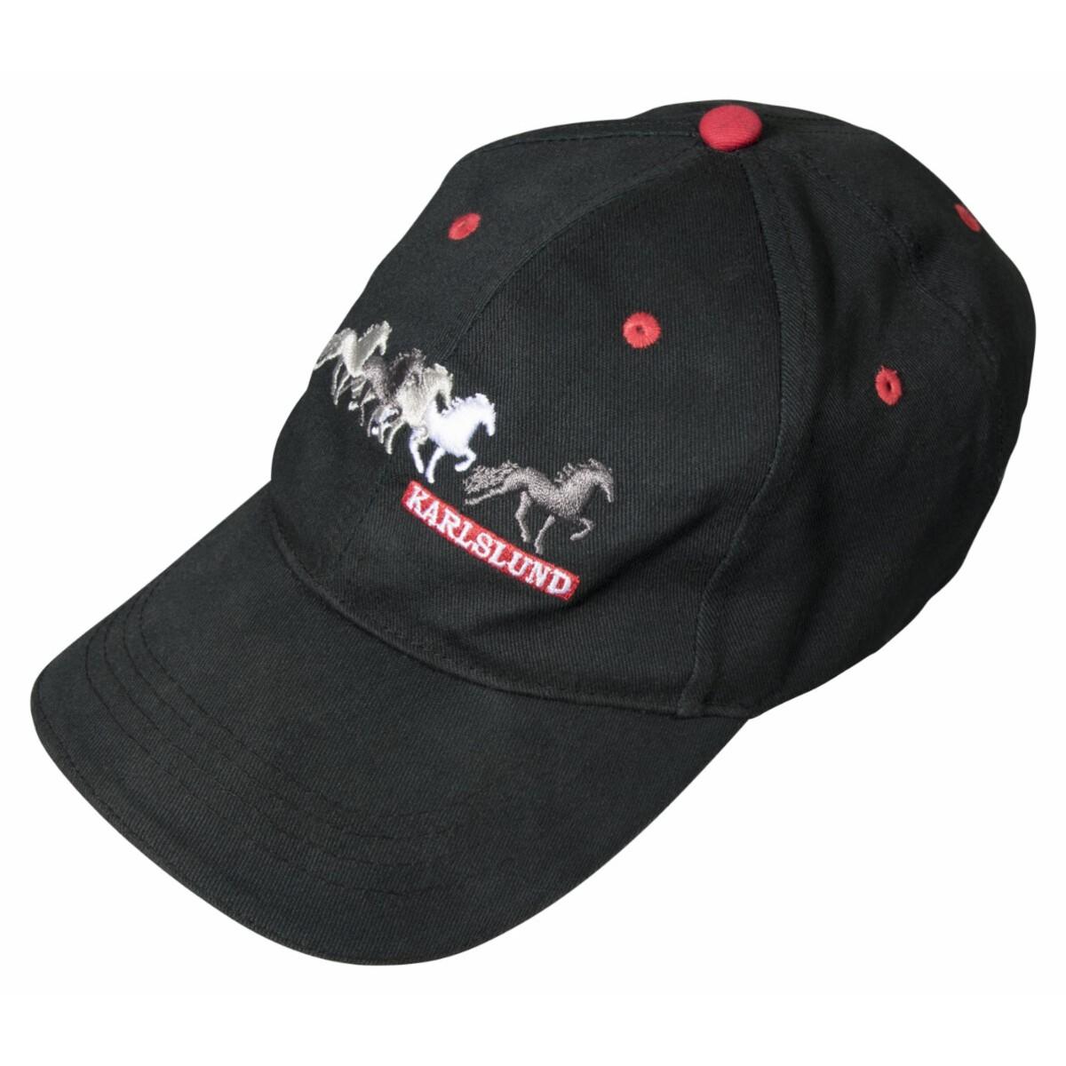 product/k/a/karlslund_k544b.jpg