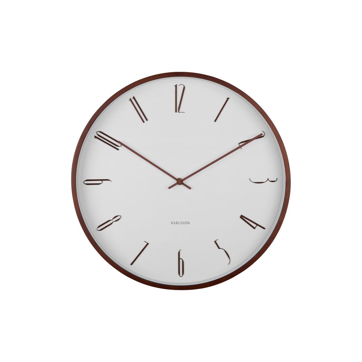 product/k/a/karlsson_ka6014wh_white_1.jpg