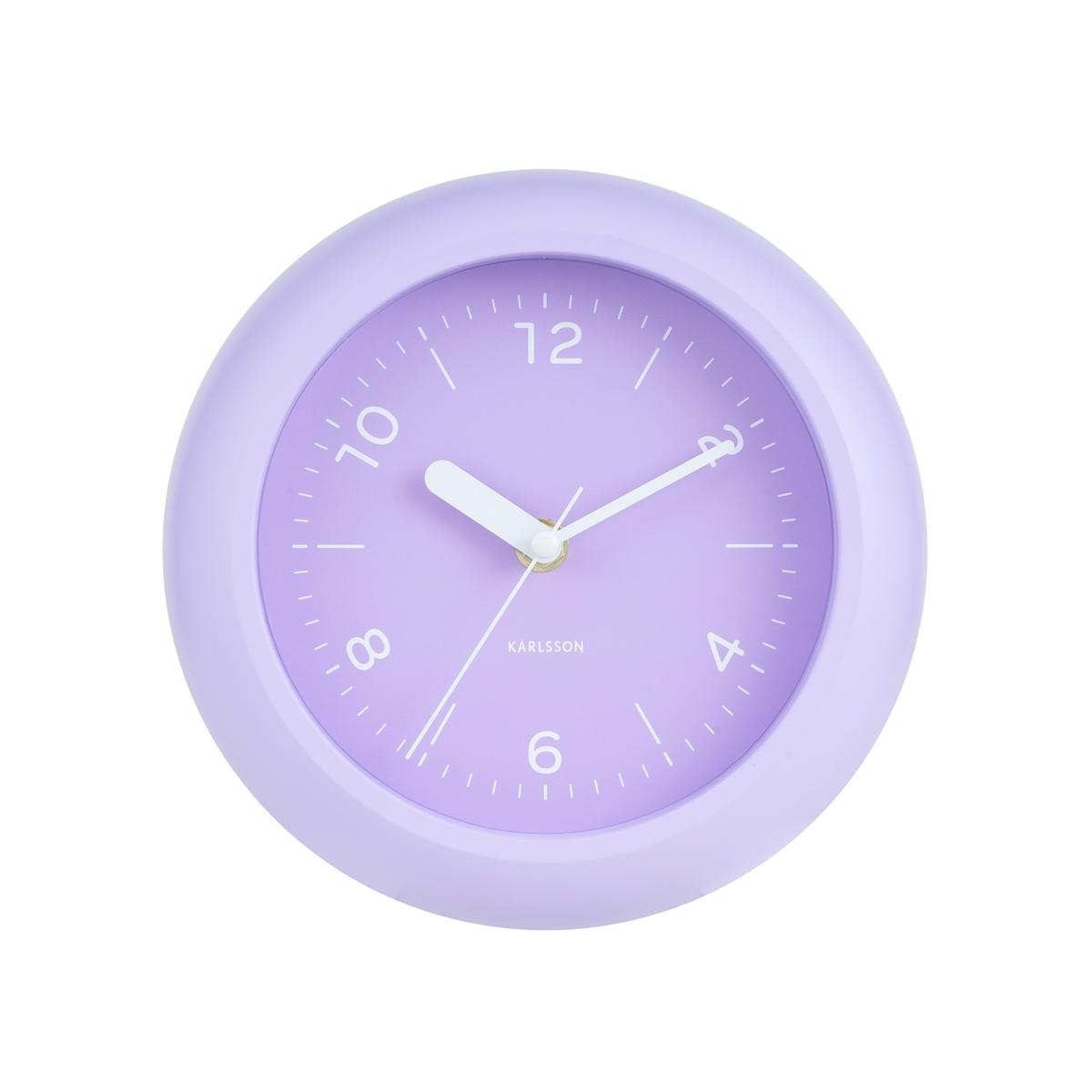 product/k/a/karlsson_ka6047lp_soft-purple_1.jpg