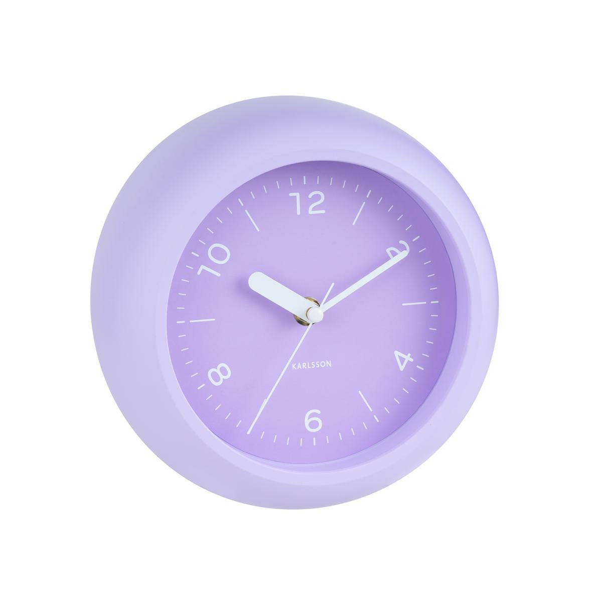 product/k/a/karlsson_ka6047lp_soft-purple_2.jpg