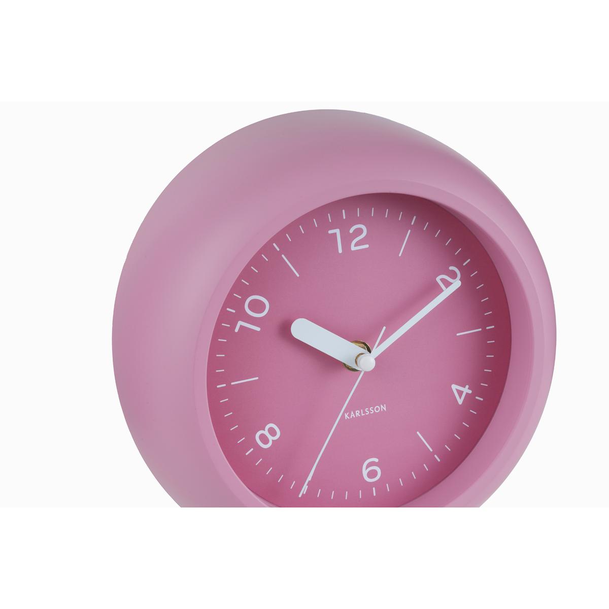 product/k/a/karlsson_ka6047pi_tan-rose_2.jpg