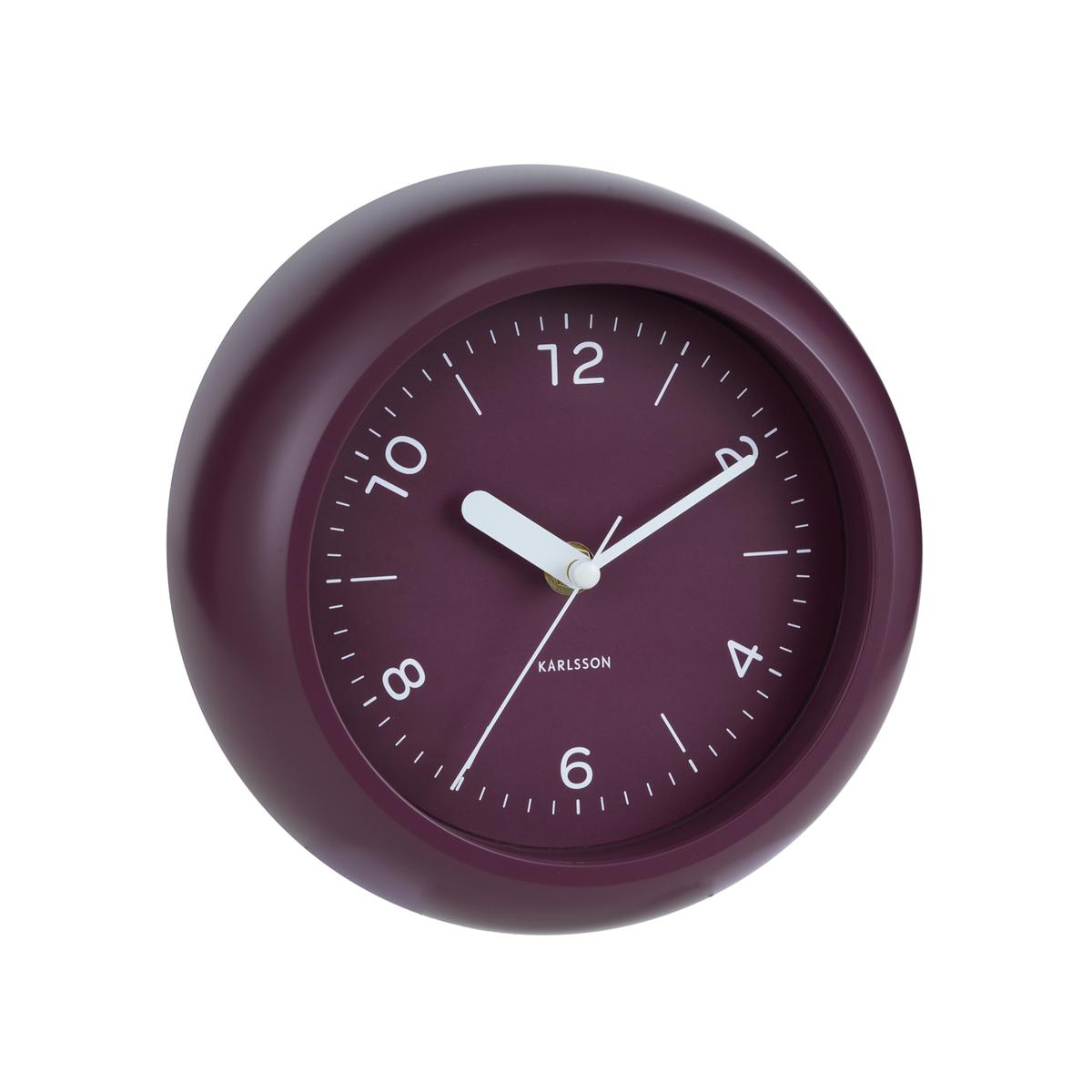 product/k/a/karlsson_ka6047pu_dark-mauve_1.jpg