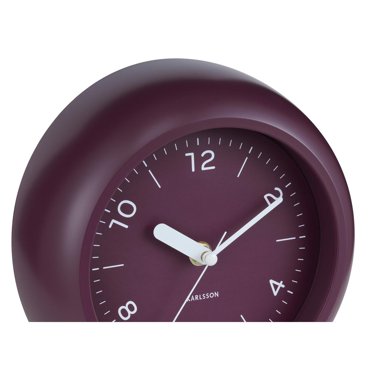 product/k/a/karlsson_ka6047pu_dark-mauve_2.jpg