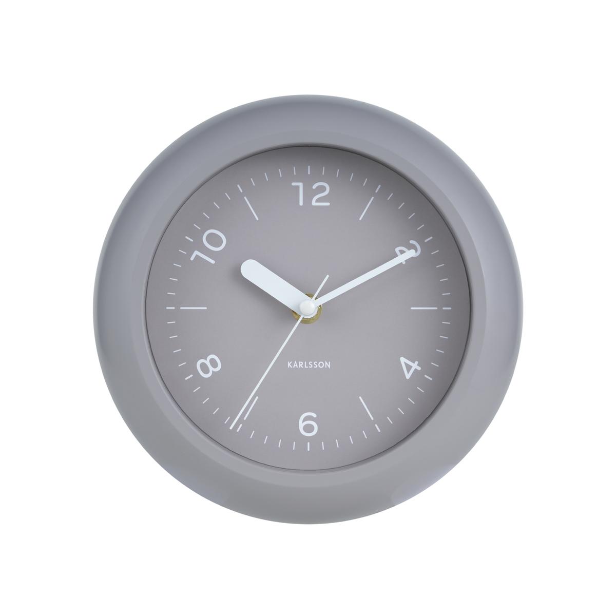 product/k/a/karlsson_ka6047wg_warm-grey_1.jpg
