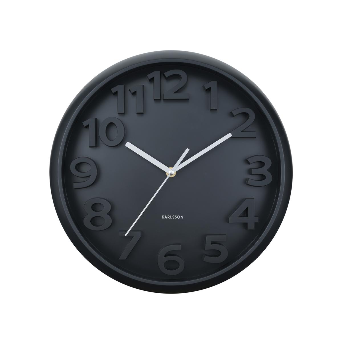 product/k/a/karlsson_ka6052bk_matt-black_1.jpg