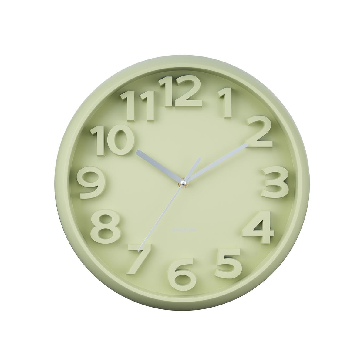 product/k/a/karlsson_ka6052gr_tea-green_1.jpg