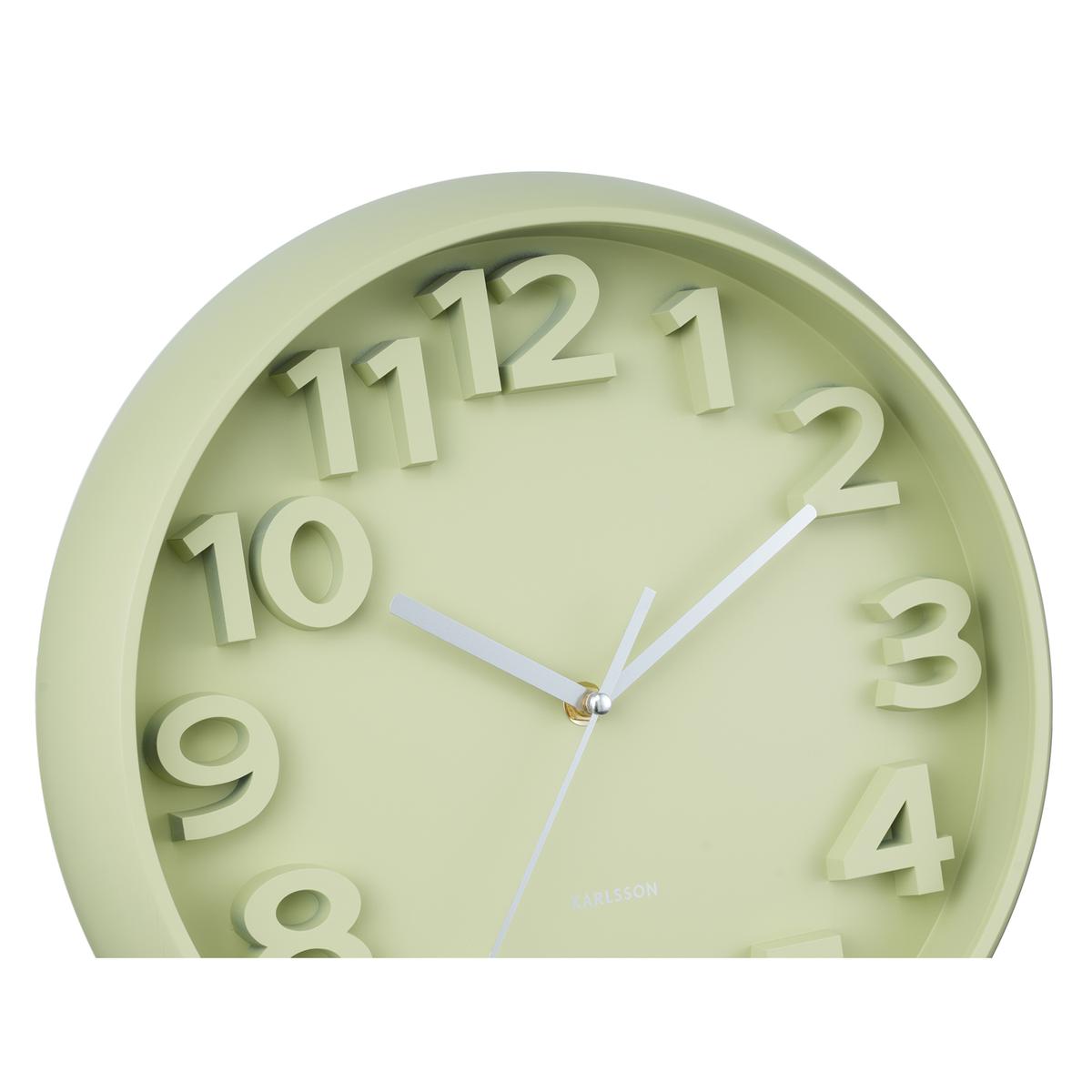 product/k/a/karlsson_ka6052gr_tea-green_2.jpg