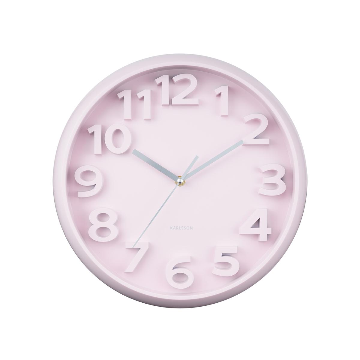 product/k/a/karlsson_ka6052lp_soft-pink_1.jpg