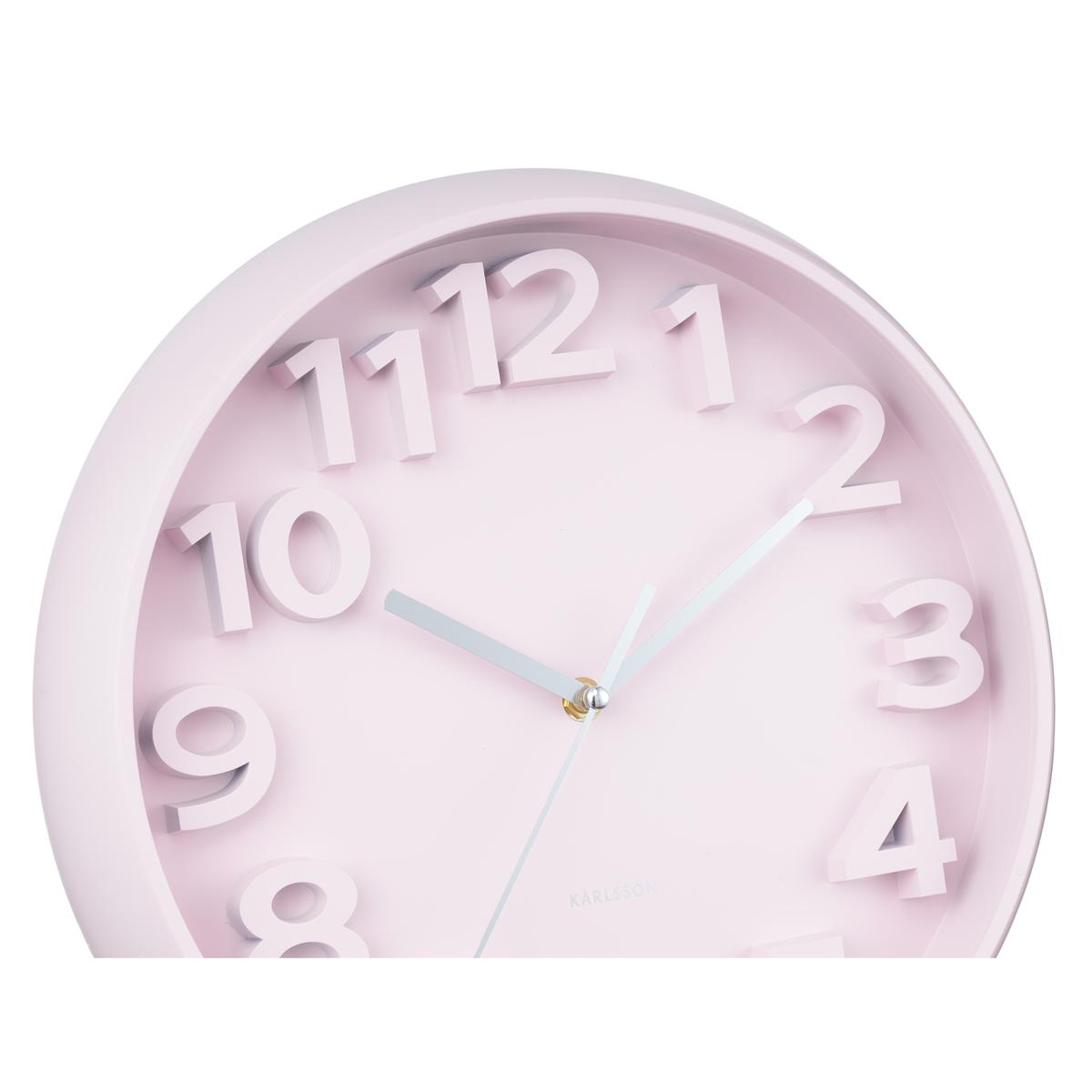 product/k/a/karlsson_ka6052lp_soft-pink_2.jpg