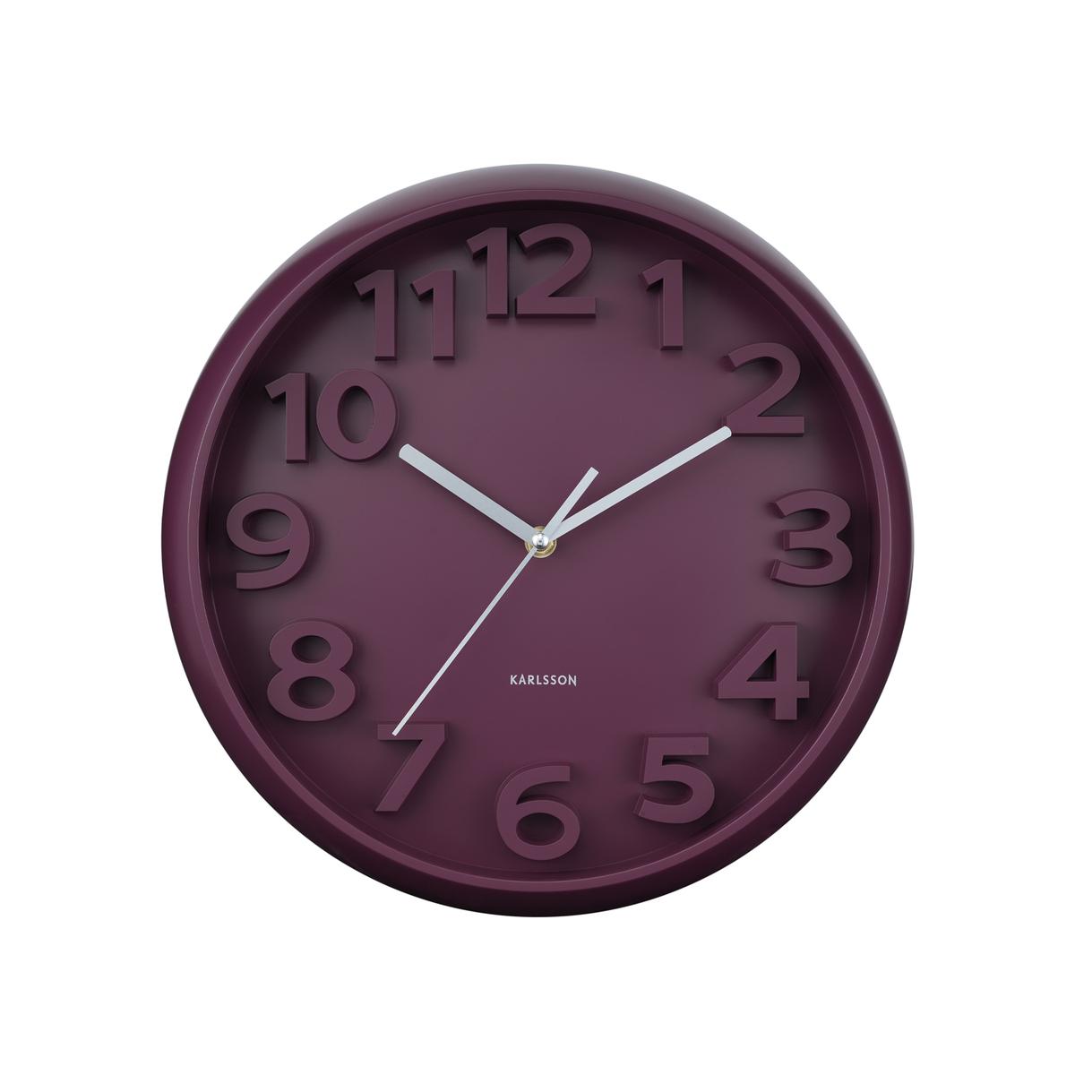 product/k/a/karlsson_ka6052pu_dark-mauve_1.jpg