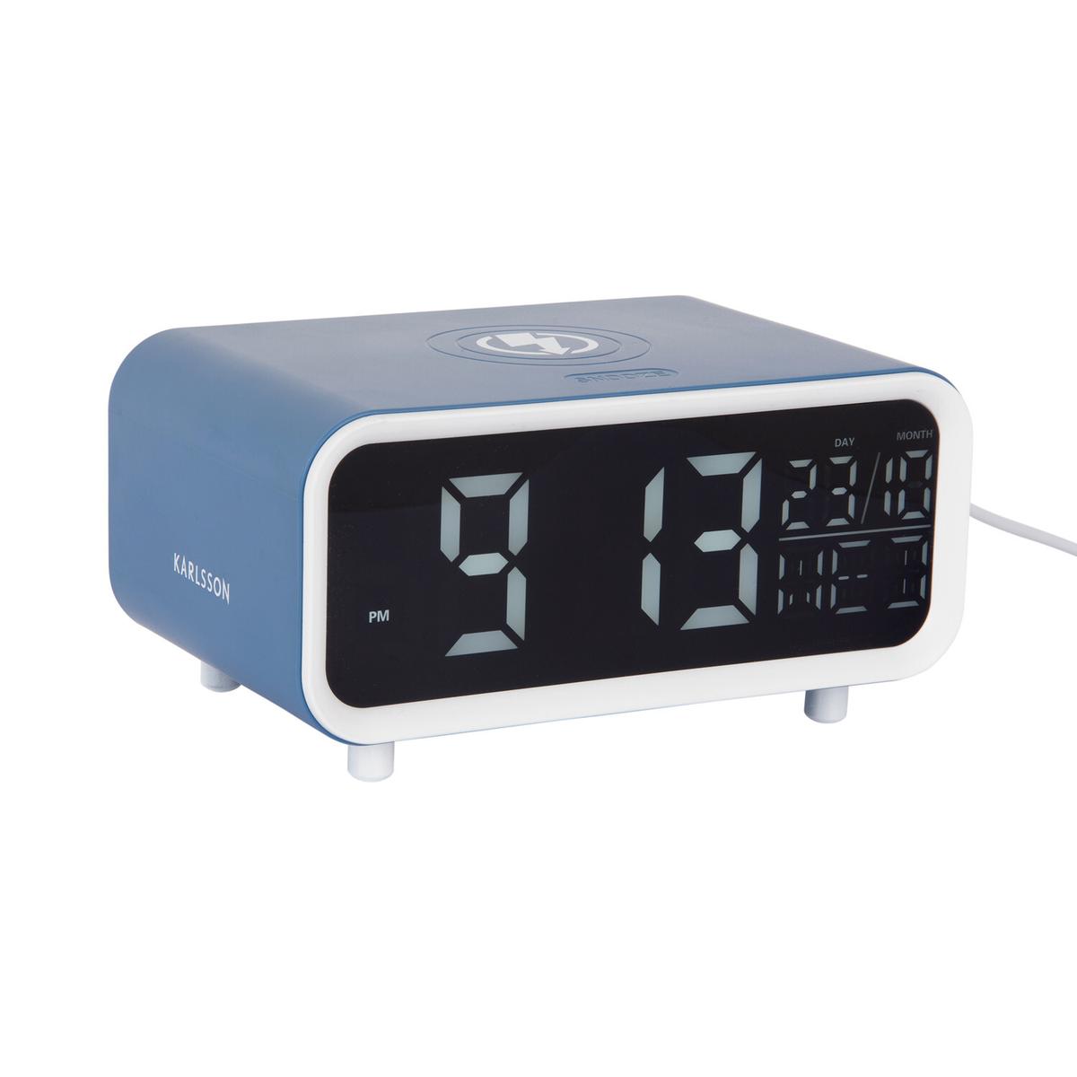 product/k/a/karlsson_ka6054bl_classic-blue_1.jpg