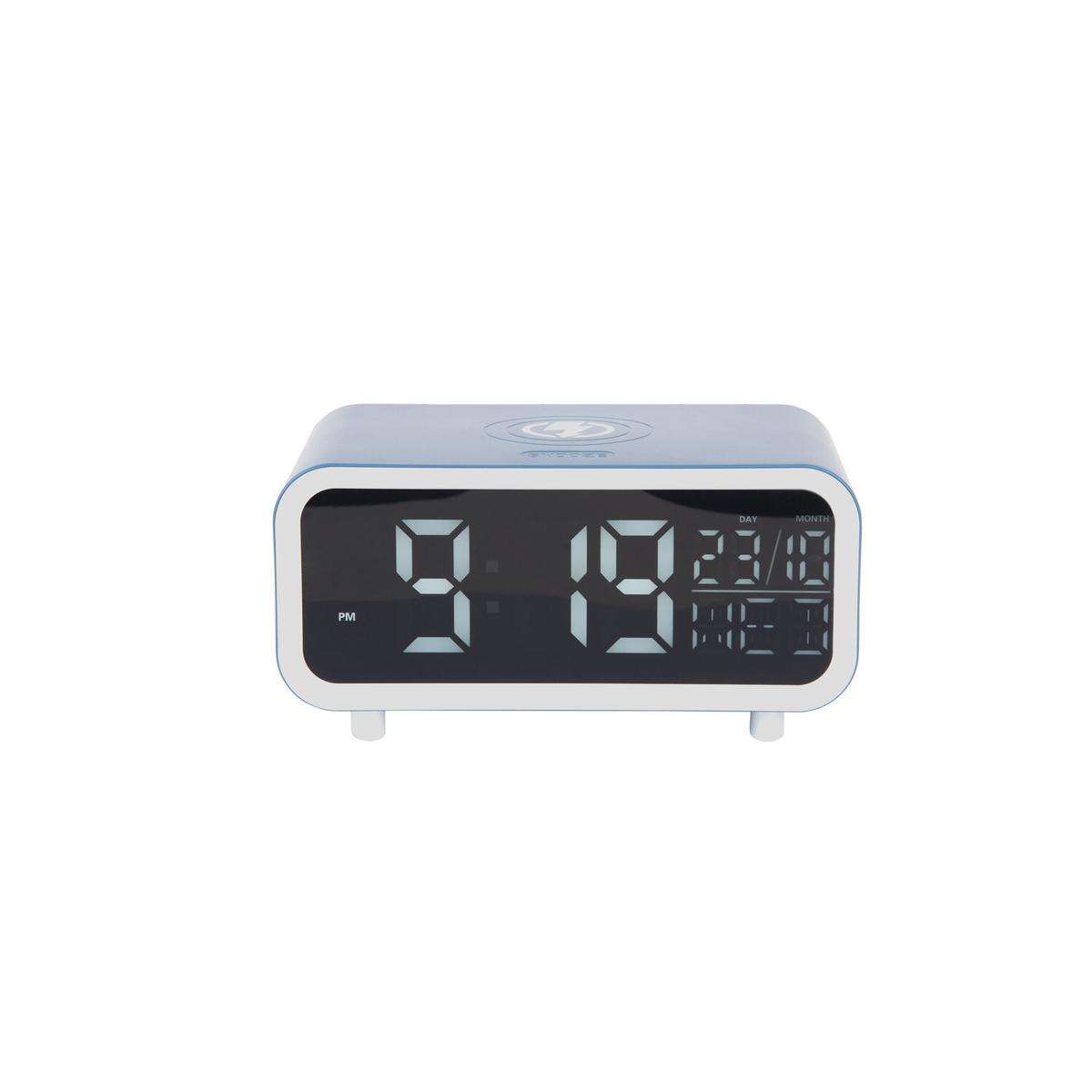 product/k/a/karlsson_ka6054bl_classic-blue_2.jpg