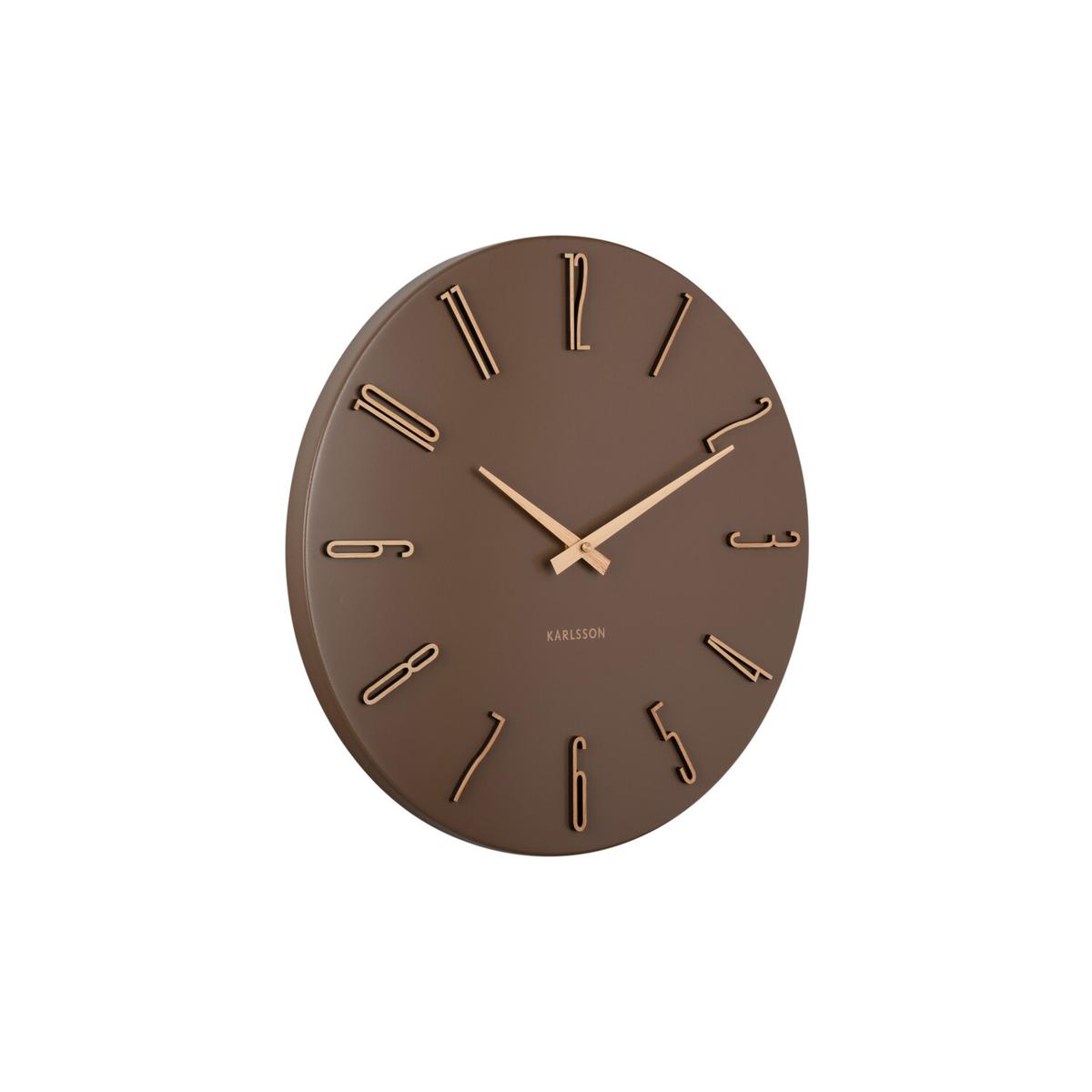 product/k/a/karlsson_ka6072br_mocha-brown_1.jpg